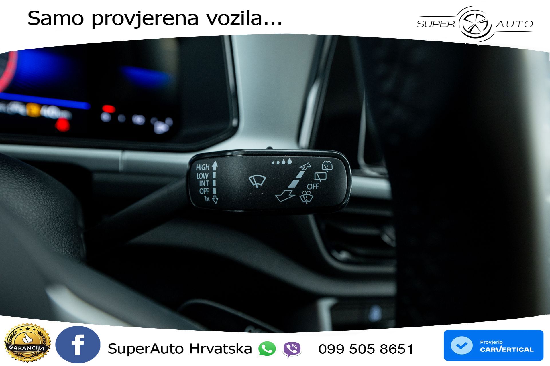 VW T-Roc 2.0 TDI DSG Life 150 KS, LED+ACC+ASIST+VIRT+PDC