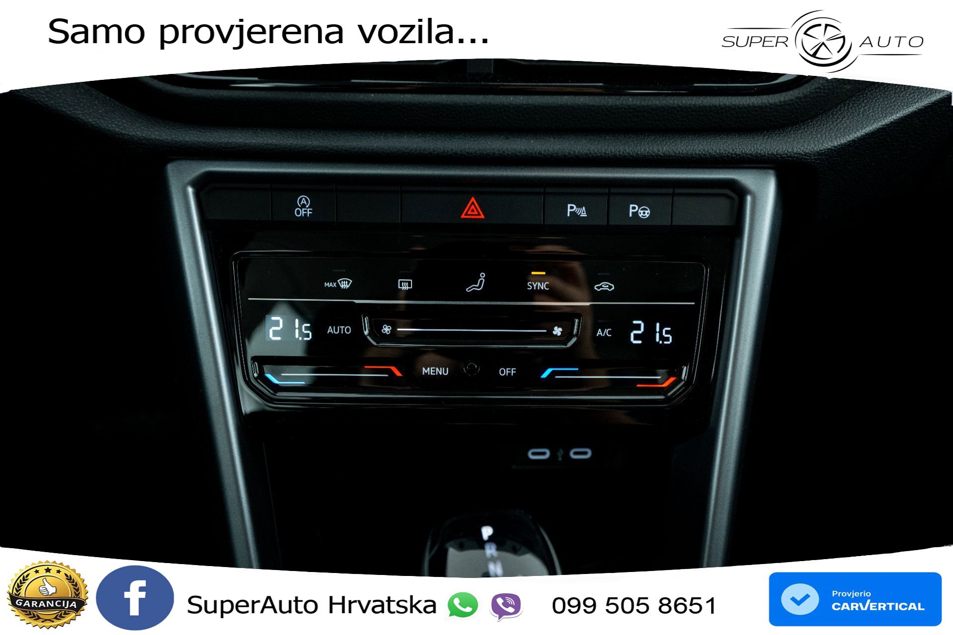 VW T-Roc 2.0 TDI DSG Life 150 KS, LED+ACC+ASIST+VIRT+PDC