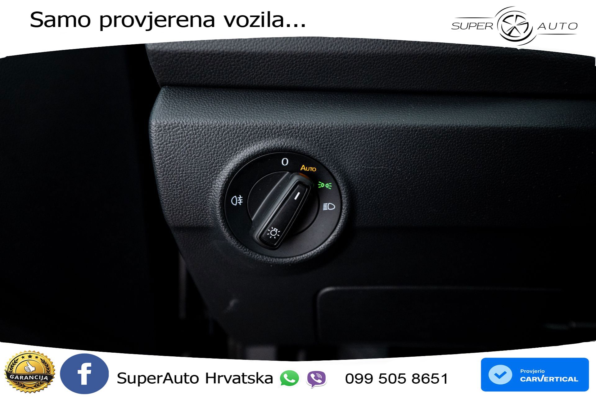VW T-Roc 2.0 TDI DSG Life 150 KS, LED+ACC+ASIST+VIRT+PDC