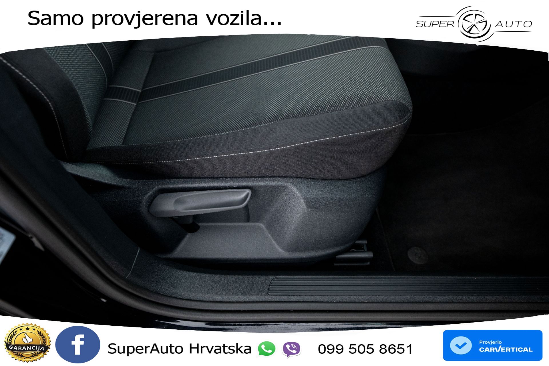VW T-Roc 2.0 TDI DSG Life 150 KS, LED+ACC+ASIST+VIRT+PDC