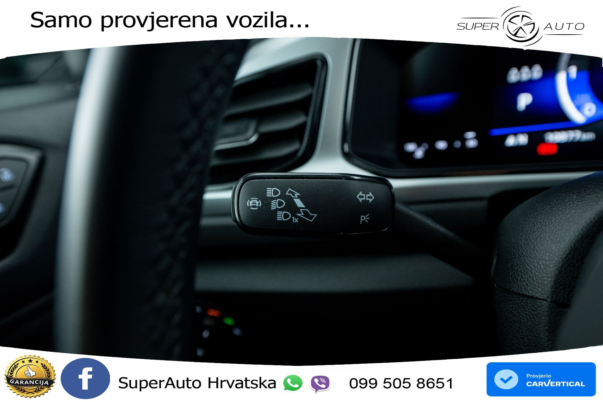 VW T-Roc 2.0 TDI DSG Life 150 KS, LED+ACC+ASIST+VIRT+PDC