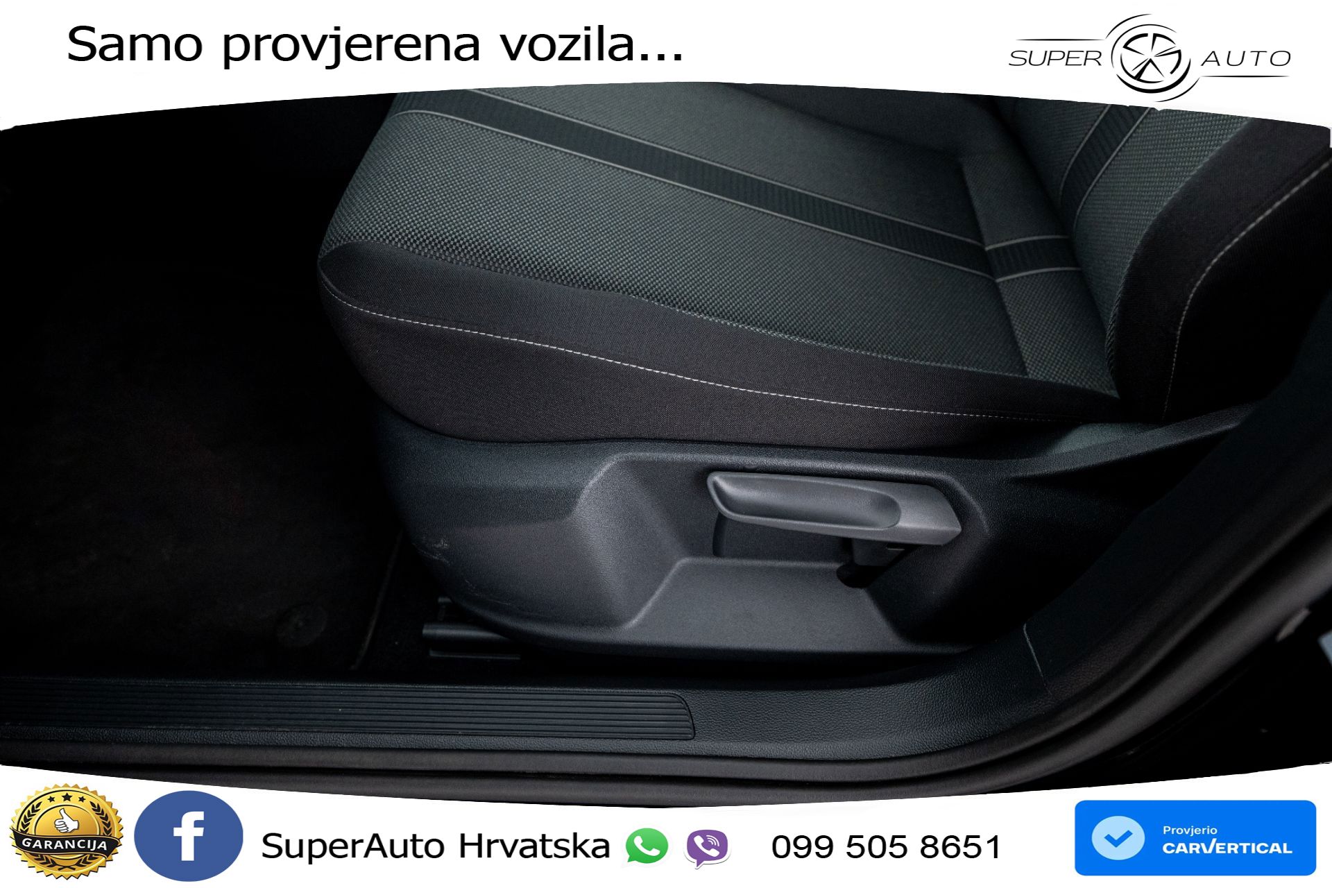 VW T-Roc 2.0 TDI DSG Life 150 KS, LED+ACC+ASIST+VIRT+PDC