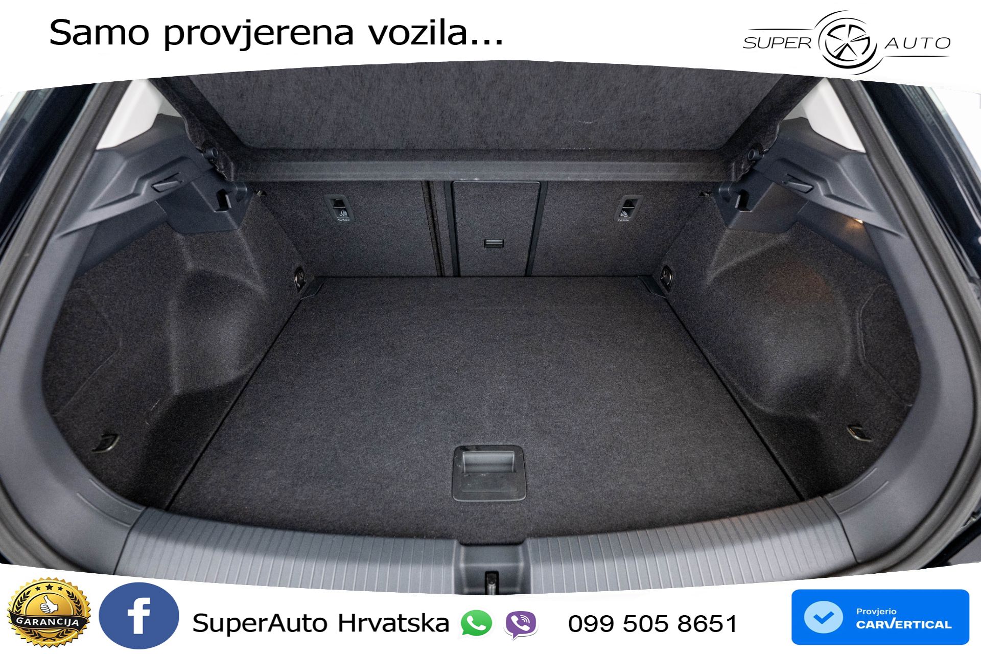 VW T-Roc 2.0 TDI DSG Life 150 KS, LED+ACC+ASIST+VIRT+PDC