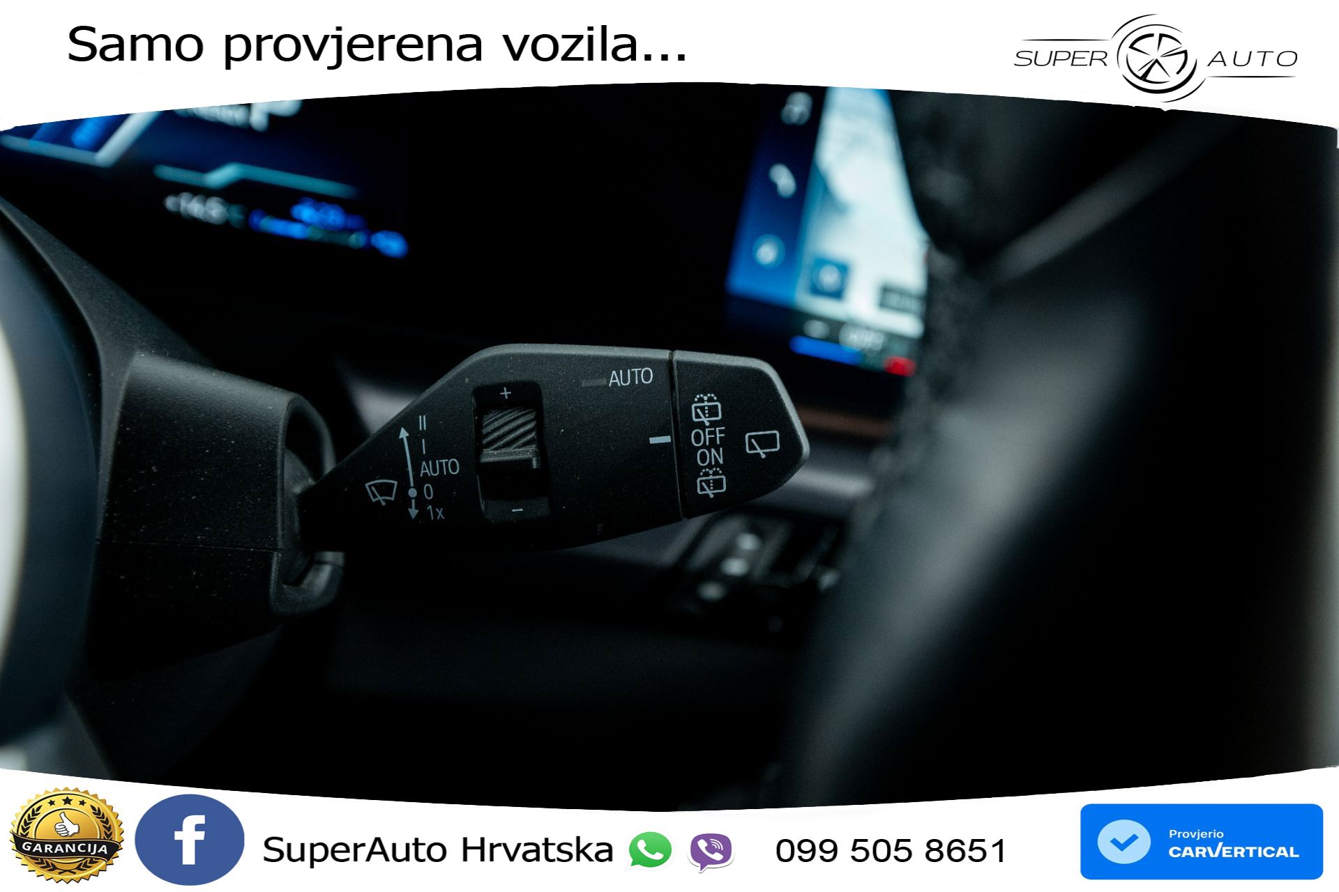BMW 225e xDrive Active Tourer Aut. M Sport 245 KS, KAM+VIRT+NAVI