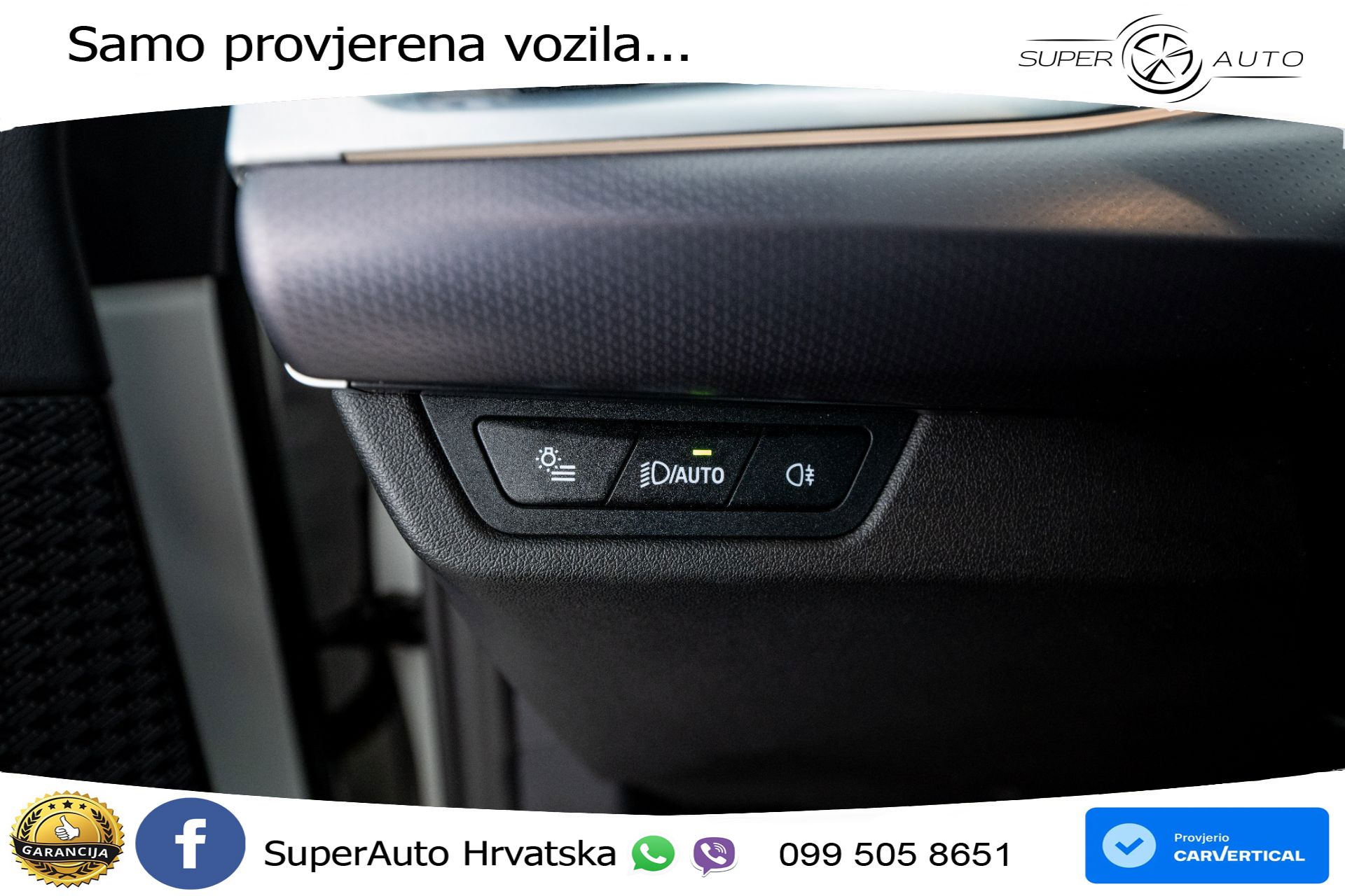 BMW 225e xDrive Active Tourer Aut. M Sport 245 KS, KAM+VIRT+NAVI