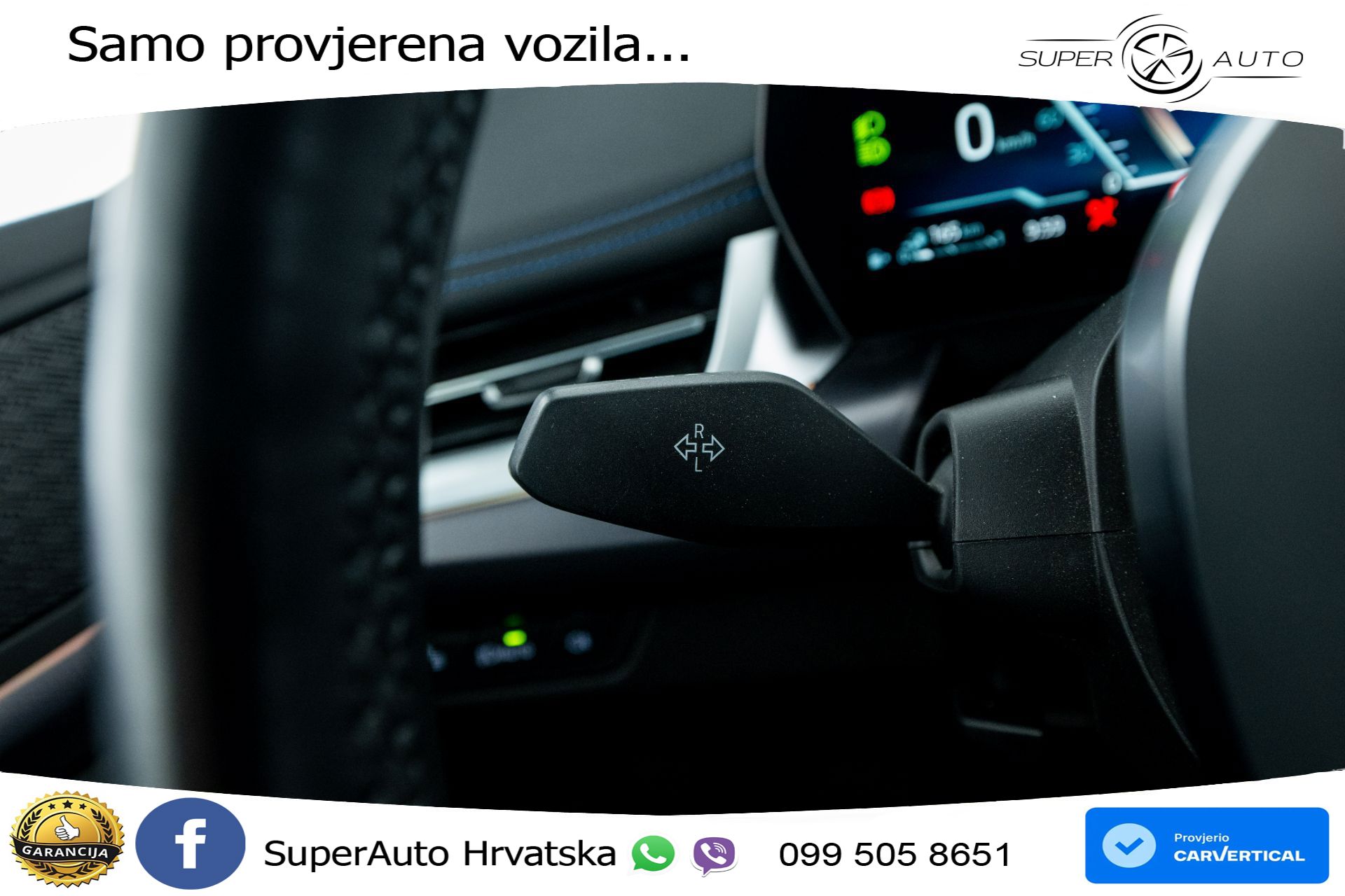 BMW 225e xDrive Active Tourer Aut. M Sport 245 KS, KAM+VIRT+NAVI