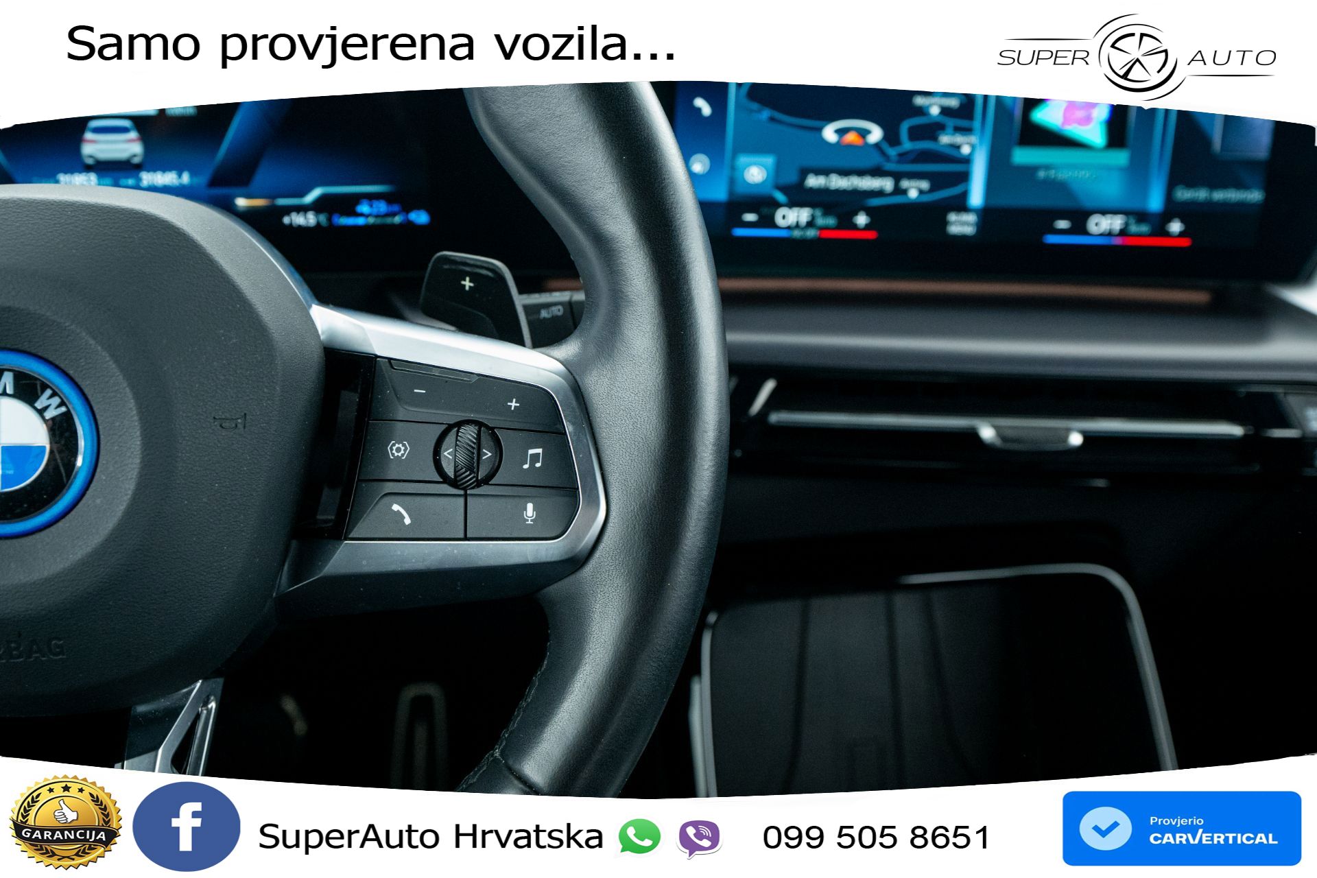 BMW 225e xDrive Active Tourer Aut. M Sport 245 KS, KAM+VIRT+NAVI