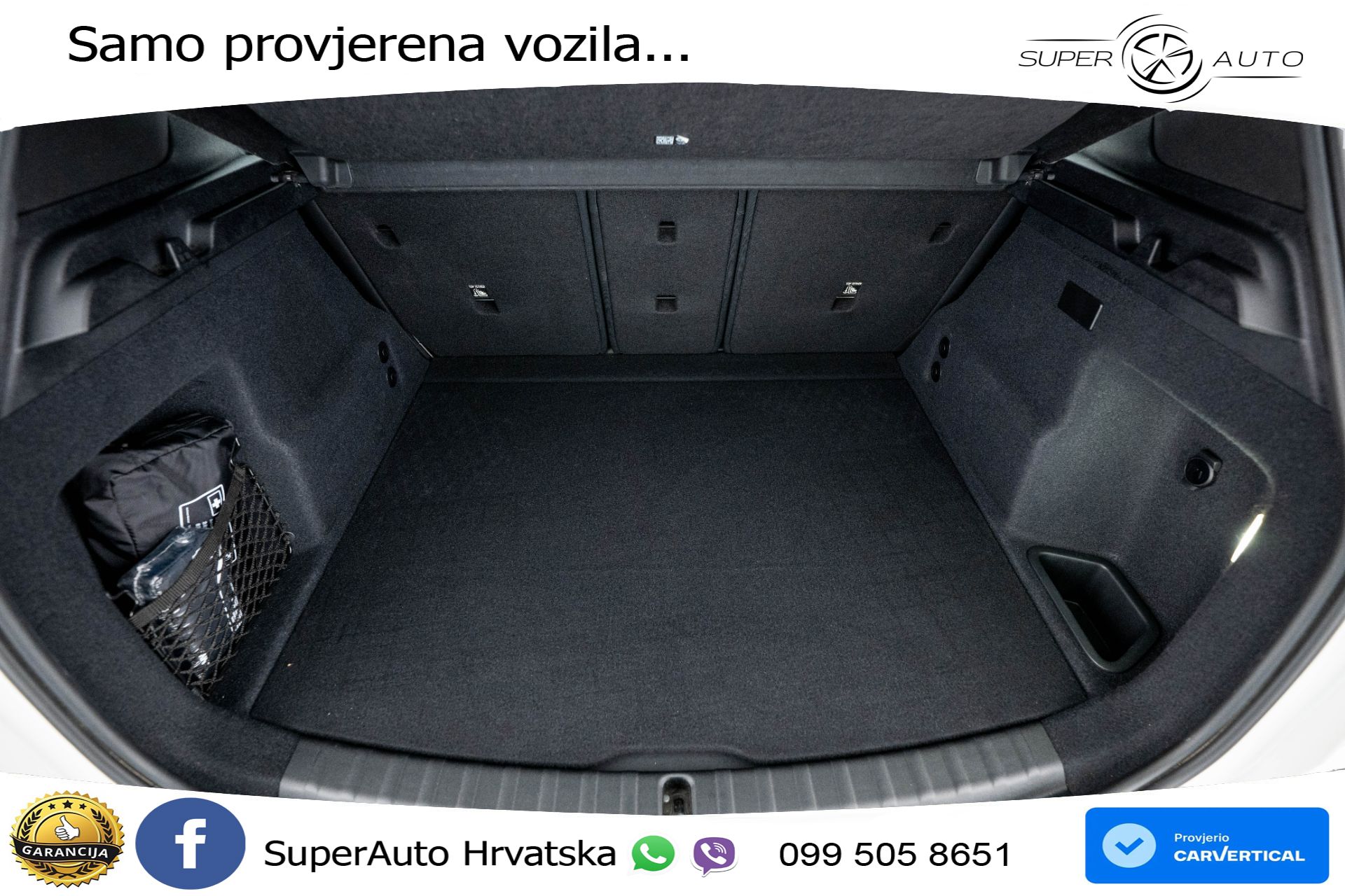BMW 225e xDrive Active Tourer Aut. M Sport 245 KS, KAM+VIRT+NAVI