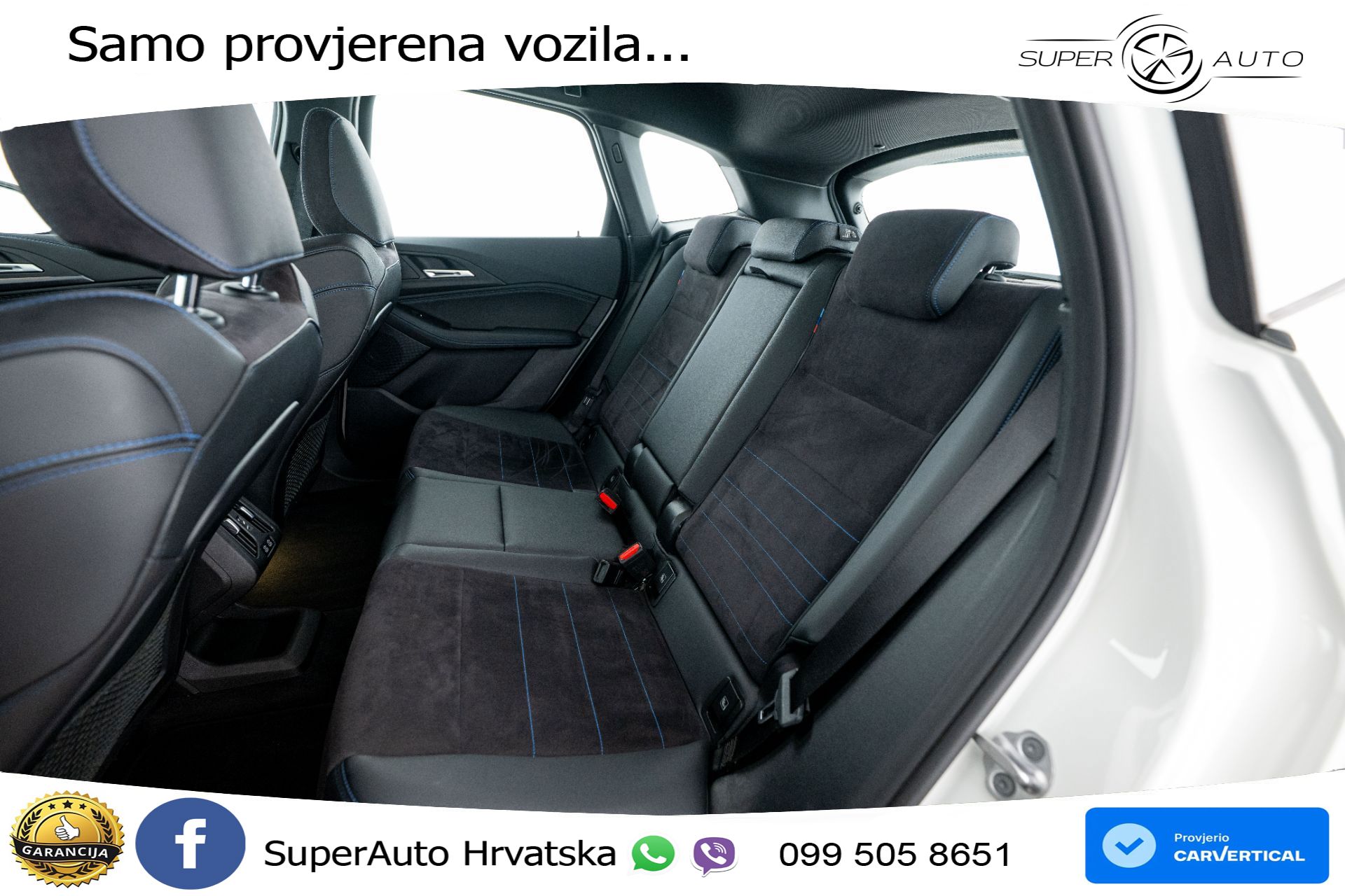 BMW 225e xDrive Active Tourer Aut. M Sport 245 KS, KAM+VIRT+NAVI