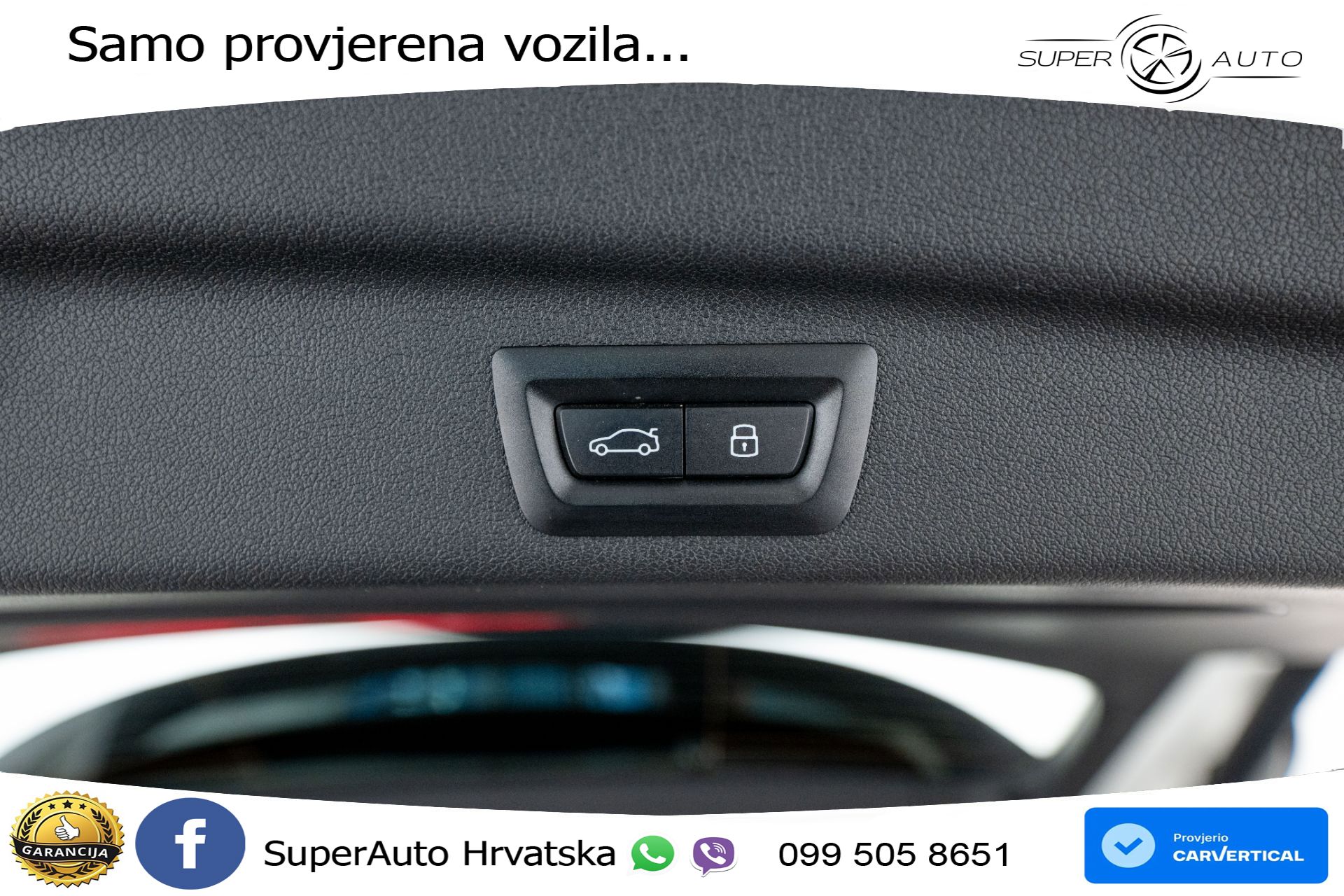 BMW 225e xDrive Active Tourer Aut. M Sport 245 KS, KAM+VIRT+NAVI