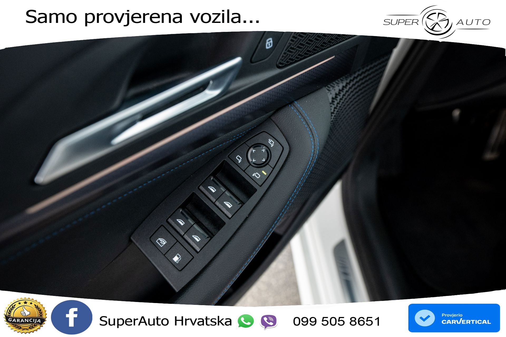 BMW 225e xDrive Active Tourer Aut. M Sport 245 KS, KAM+VIRT+NAVI