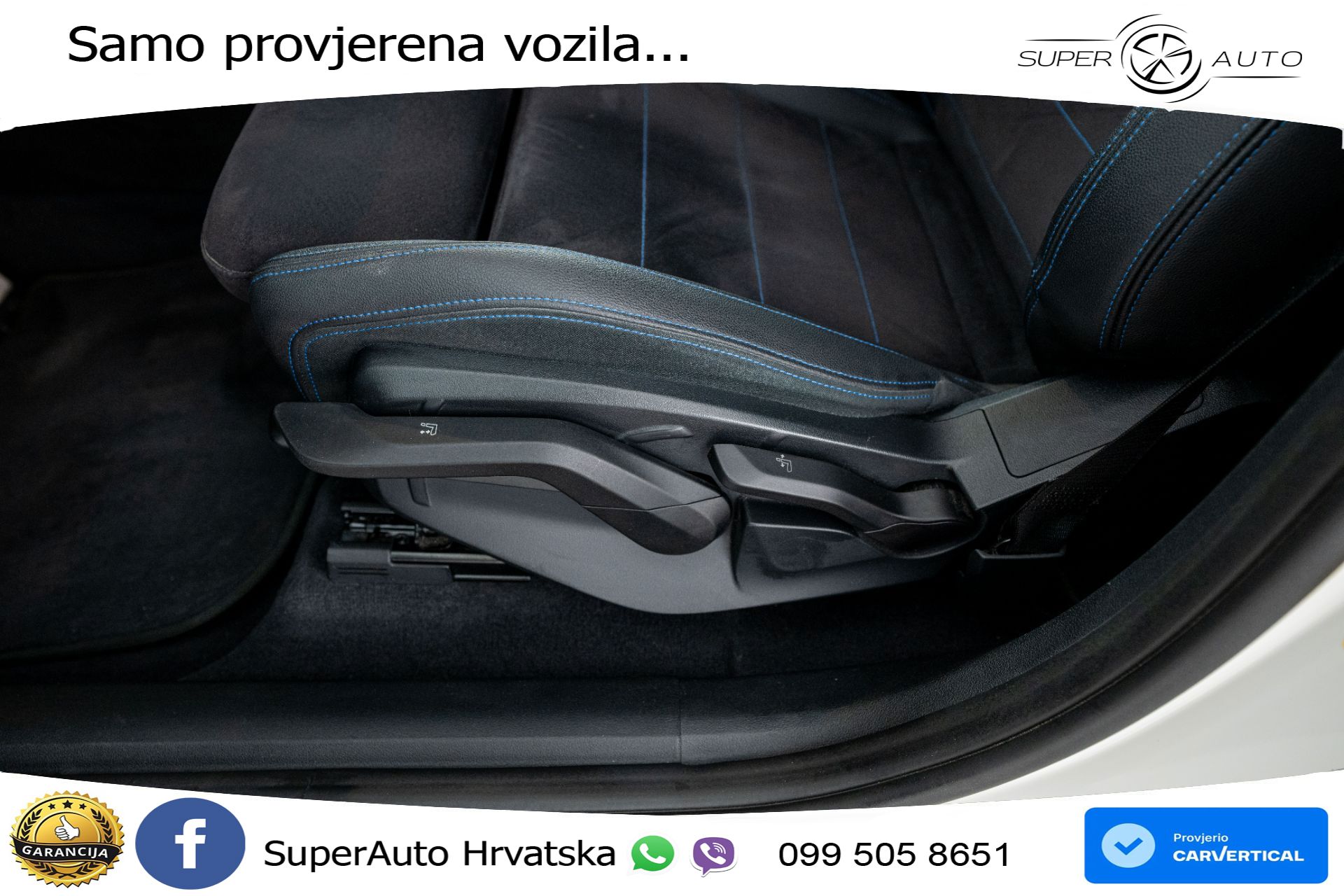 BMW 225e xDrive Active Tourer Aut. M Sport 245 KS, KAM+VIRT+NAVI