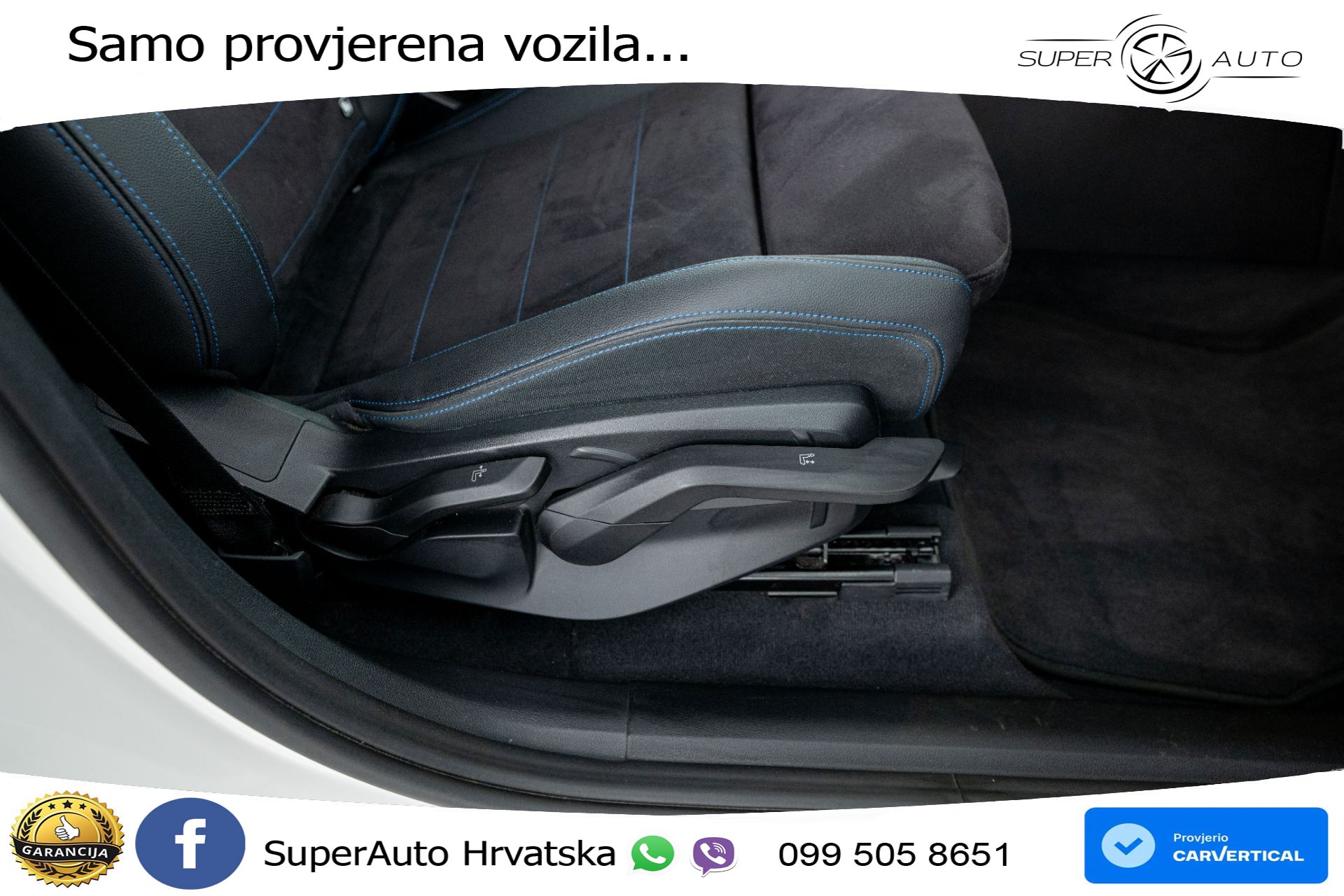 BMW 225e xDrive Active Tourer Aut. M Sport 245 KS, KAM+VIRT+NAVI