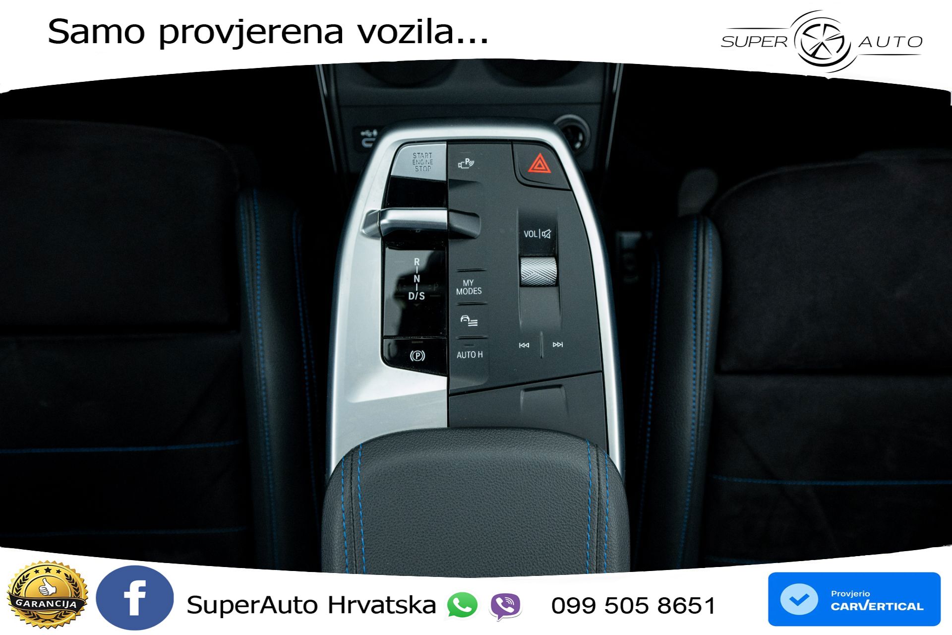 BMW 225e xDrive Active Tourer Aut. M Sport 245 KS, KAM+VIRT+NAVI