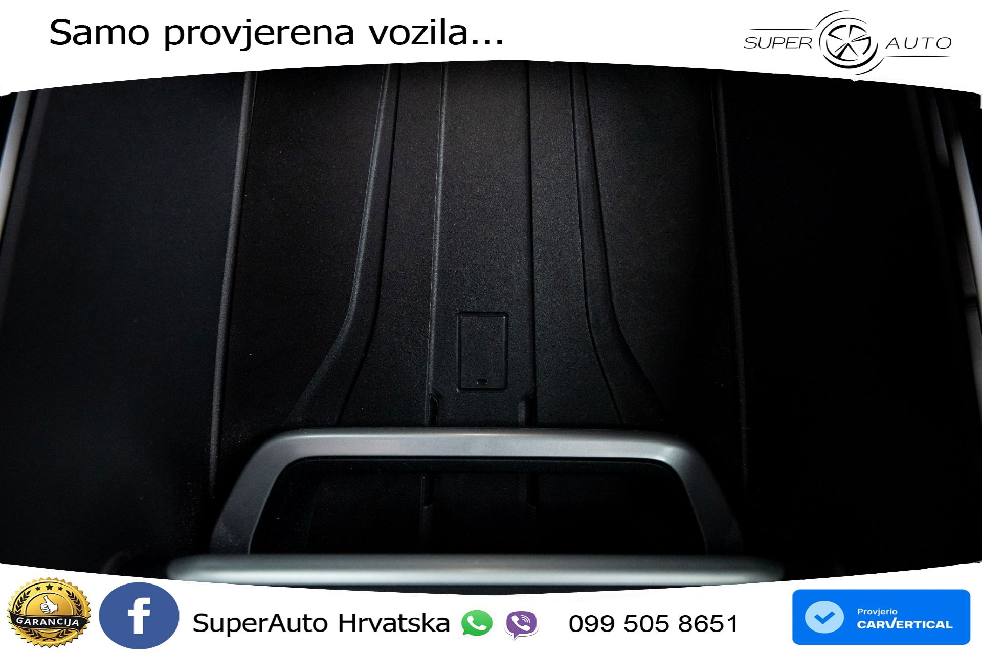 BMW 225e xDrive Active Tourer Aut. M Sport 245 KS, KAM+VIRT+NAVI