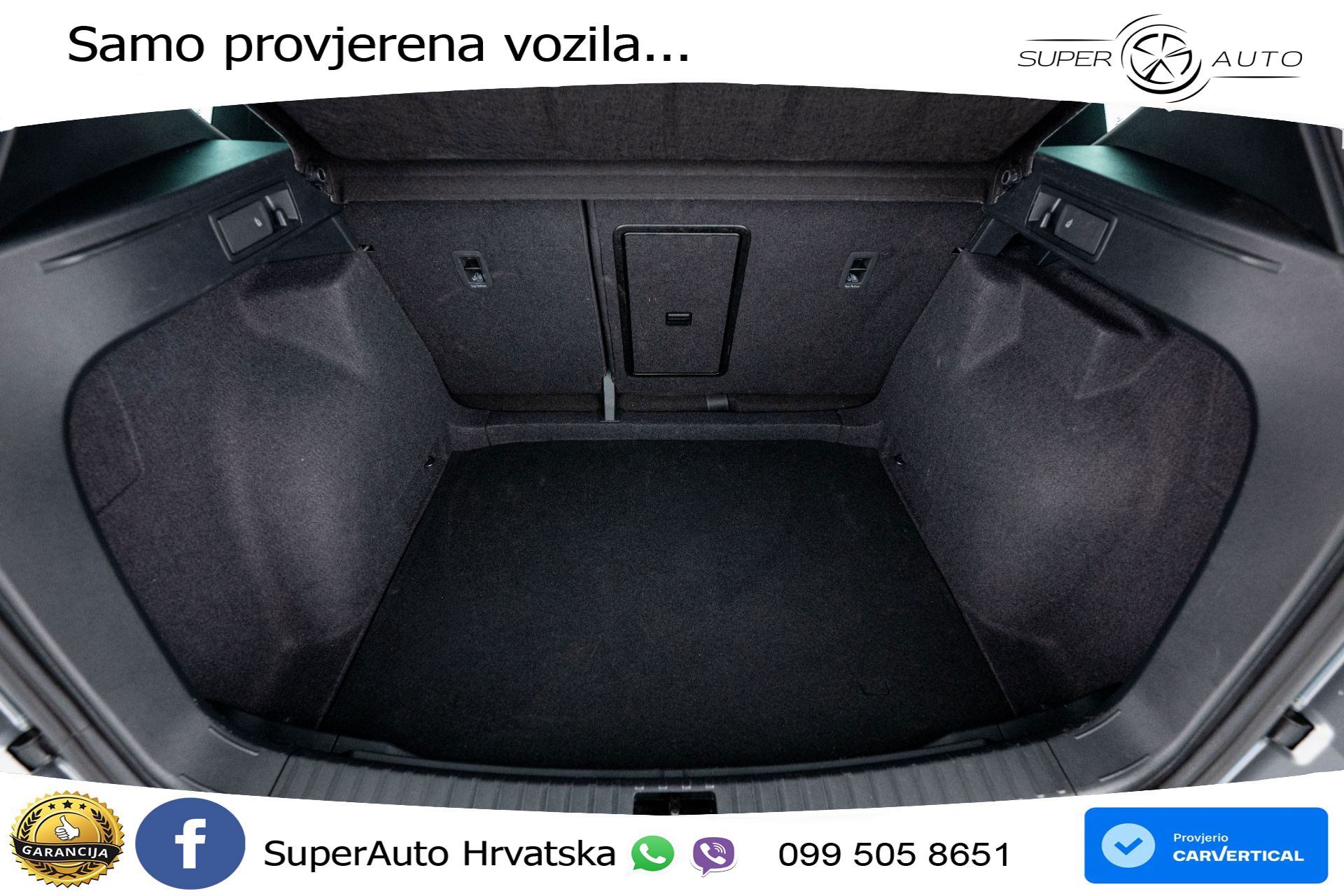 Cupra Ateca 1.5 TSI DSG 150 KS, ACC+VIRT+NAVI