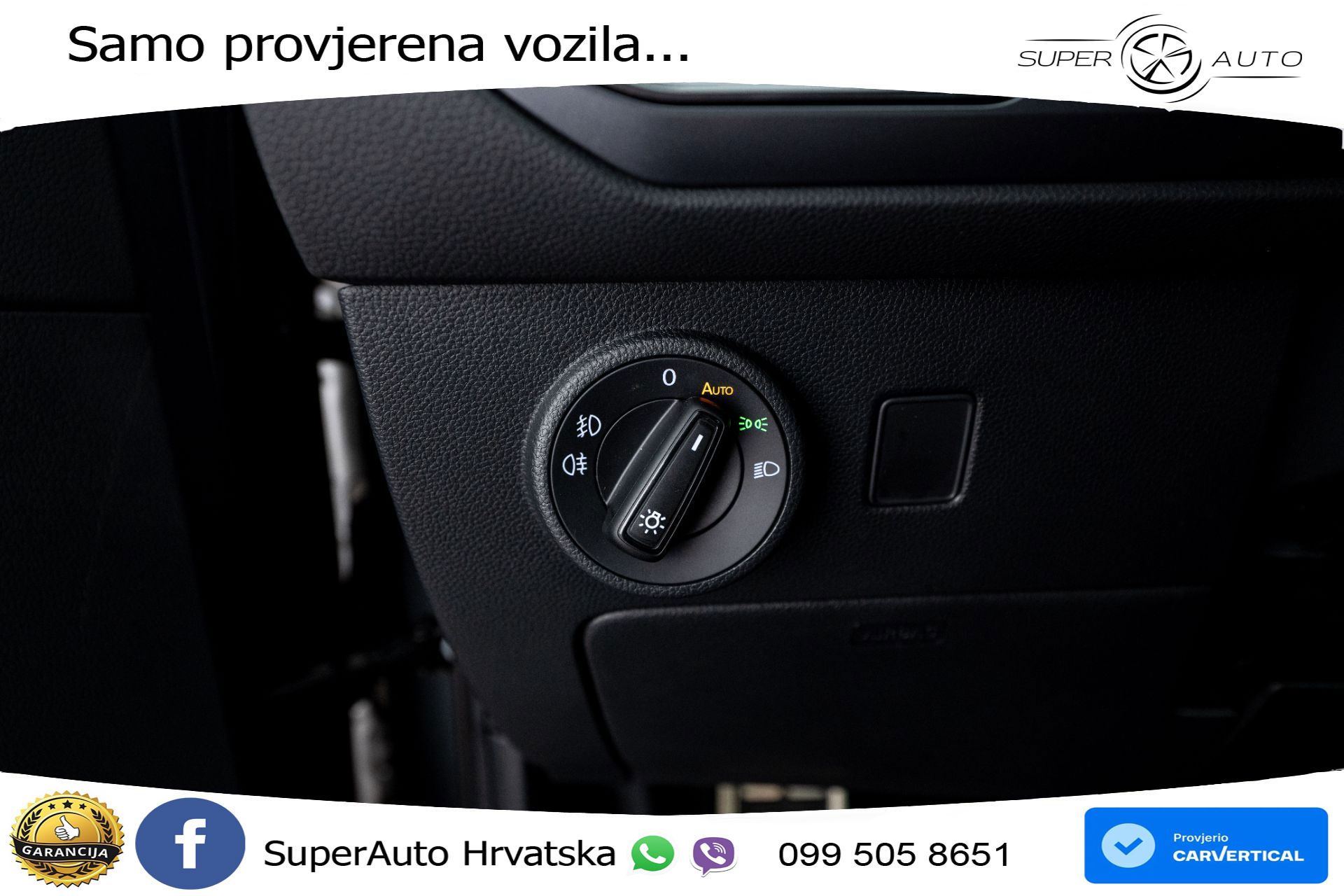 Cupra Ateca 1.5 TSI DSG 150 KS, ACC+VIRT+NAVI