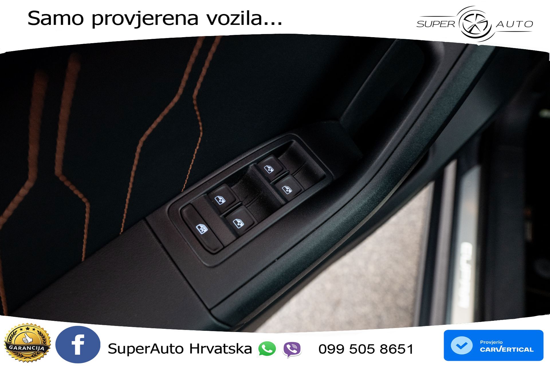 Cupra Ateca 1.5 TSI DSG 150 KS, ACC+VIRT+NAVI