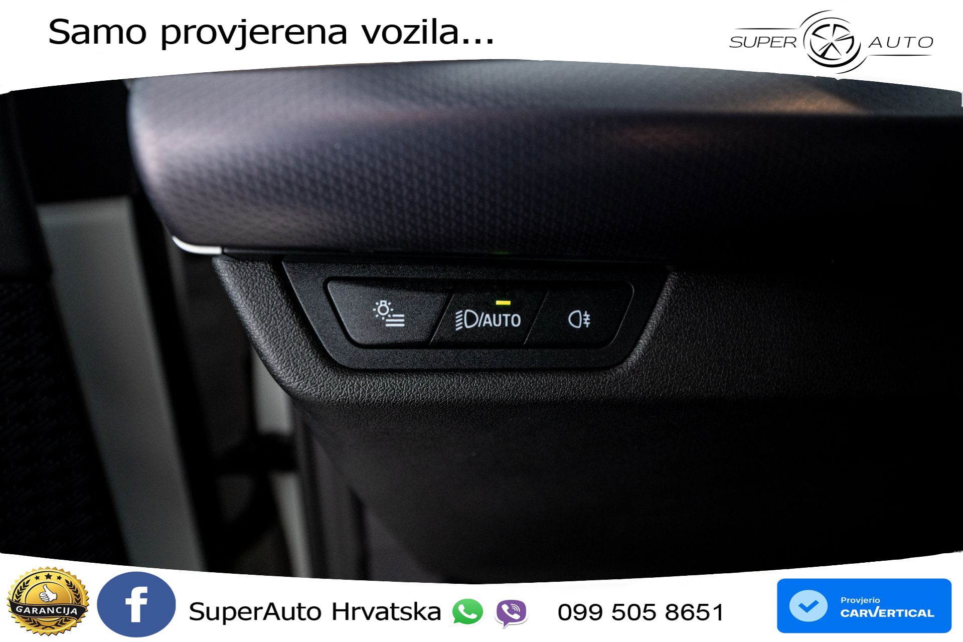 BMW 225e xDrive Active Tourer Aut. M Sport 245 KS, KAM+VIRT+NAVI