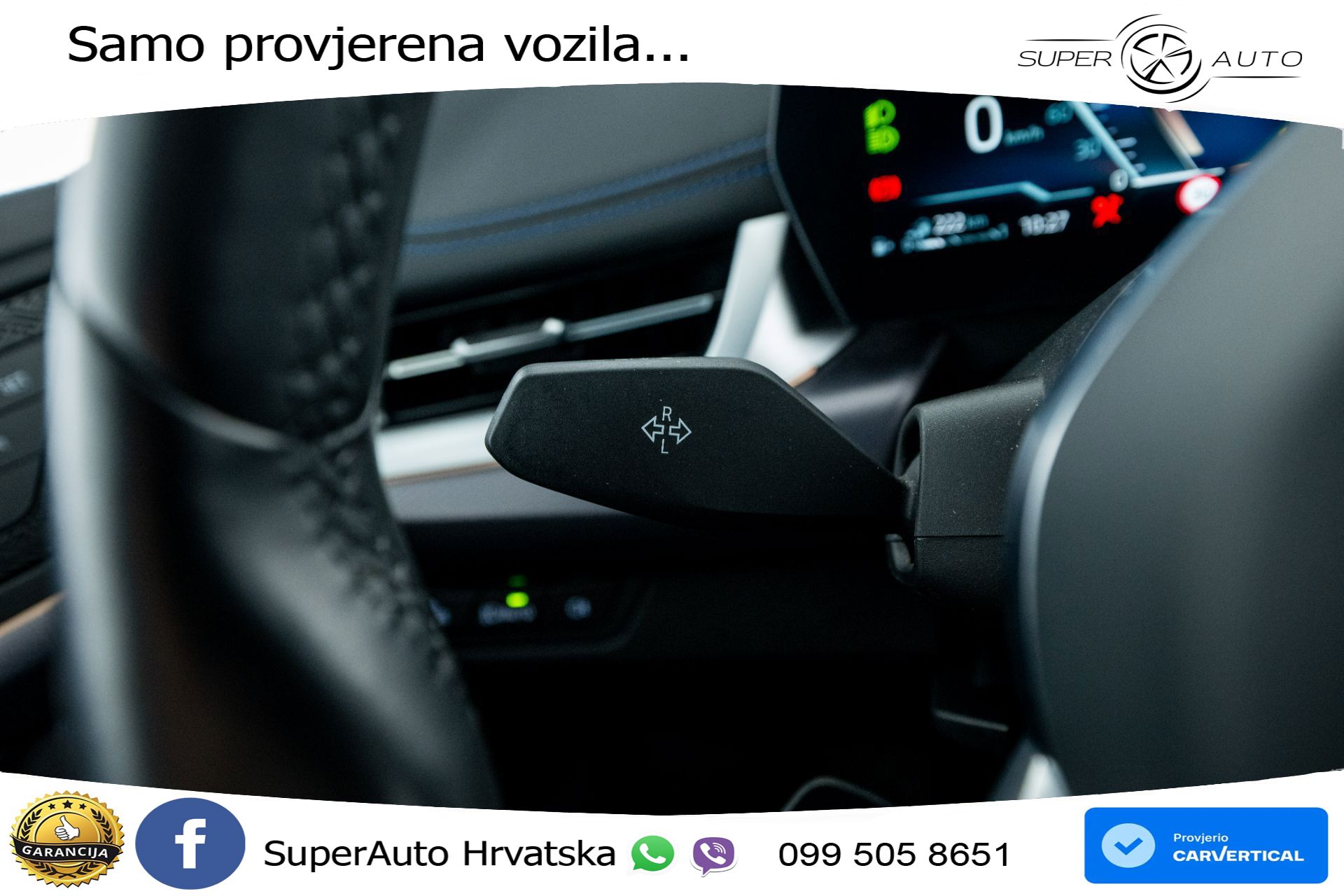BMW 225e xDrive Active Tourer Aut. M Sport 245 KS, KAM+VIRT+NAVI