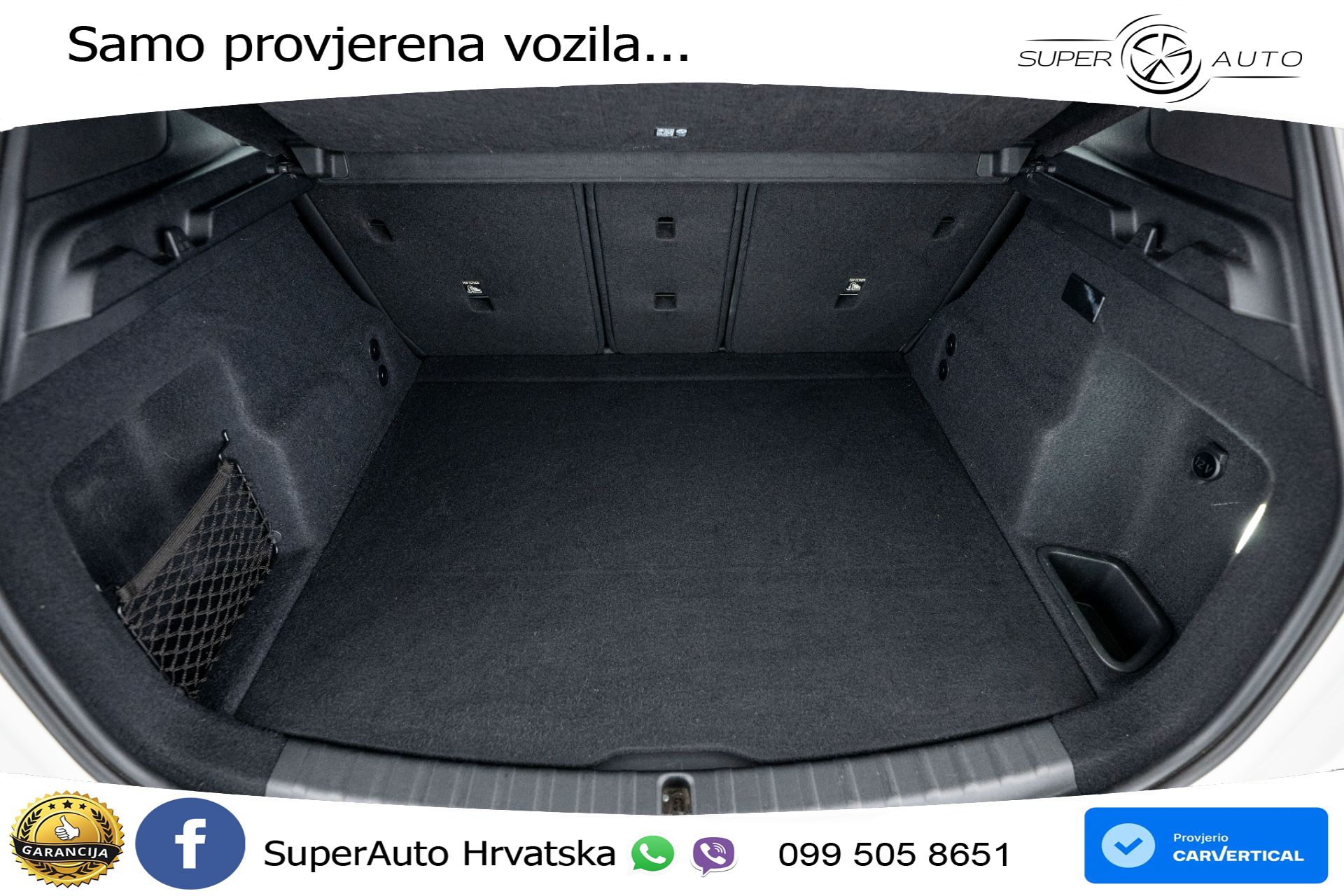 BMW 225e xDrive Active Tourer Aut. M Sport 245 KS, KAM+VIRT+NAVI