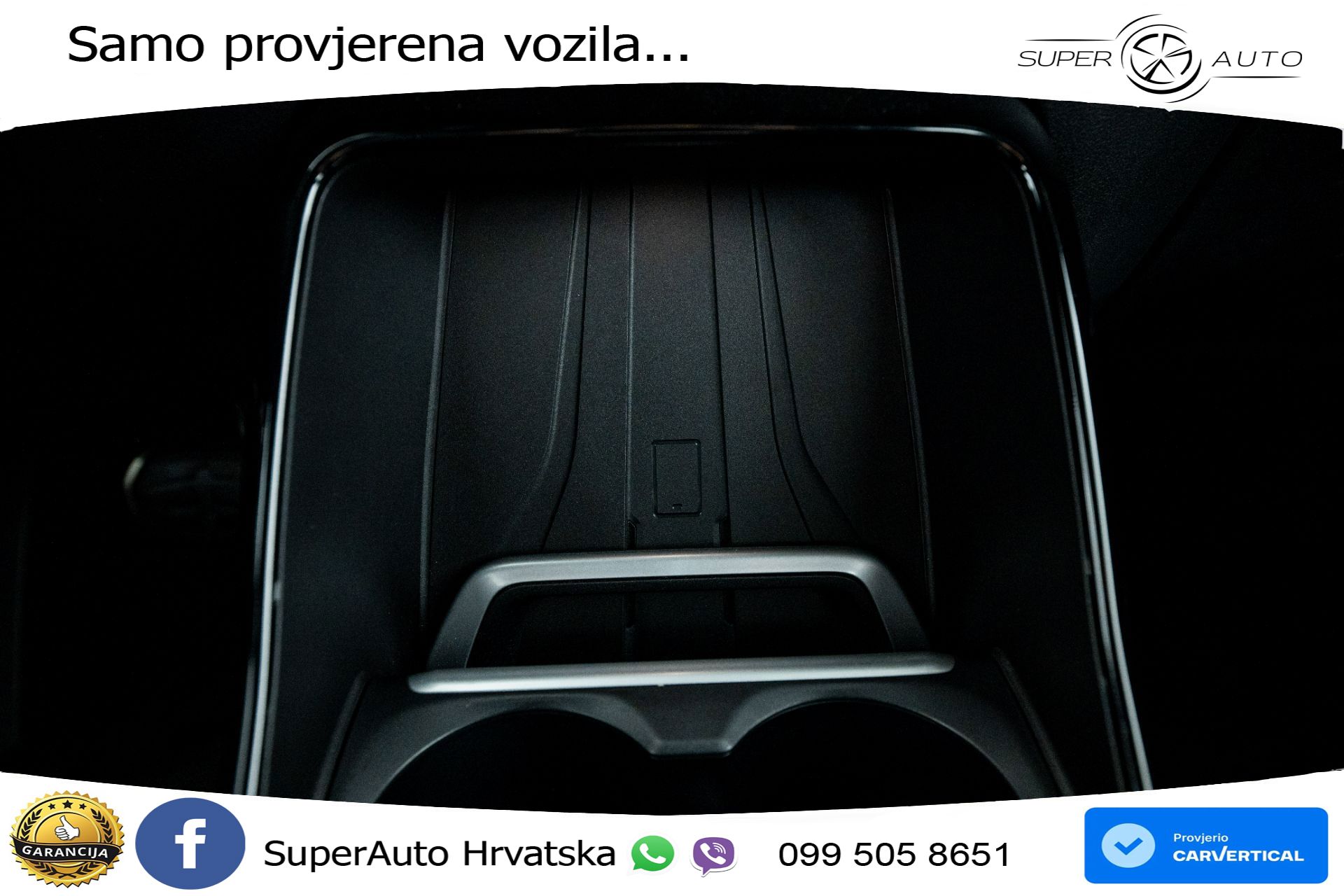 BMW 225e xDrive Active Tourer Aut. M Sport 245 KS, KAM+VIRT+NAVI