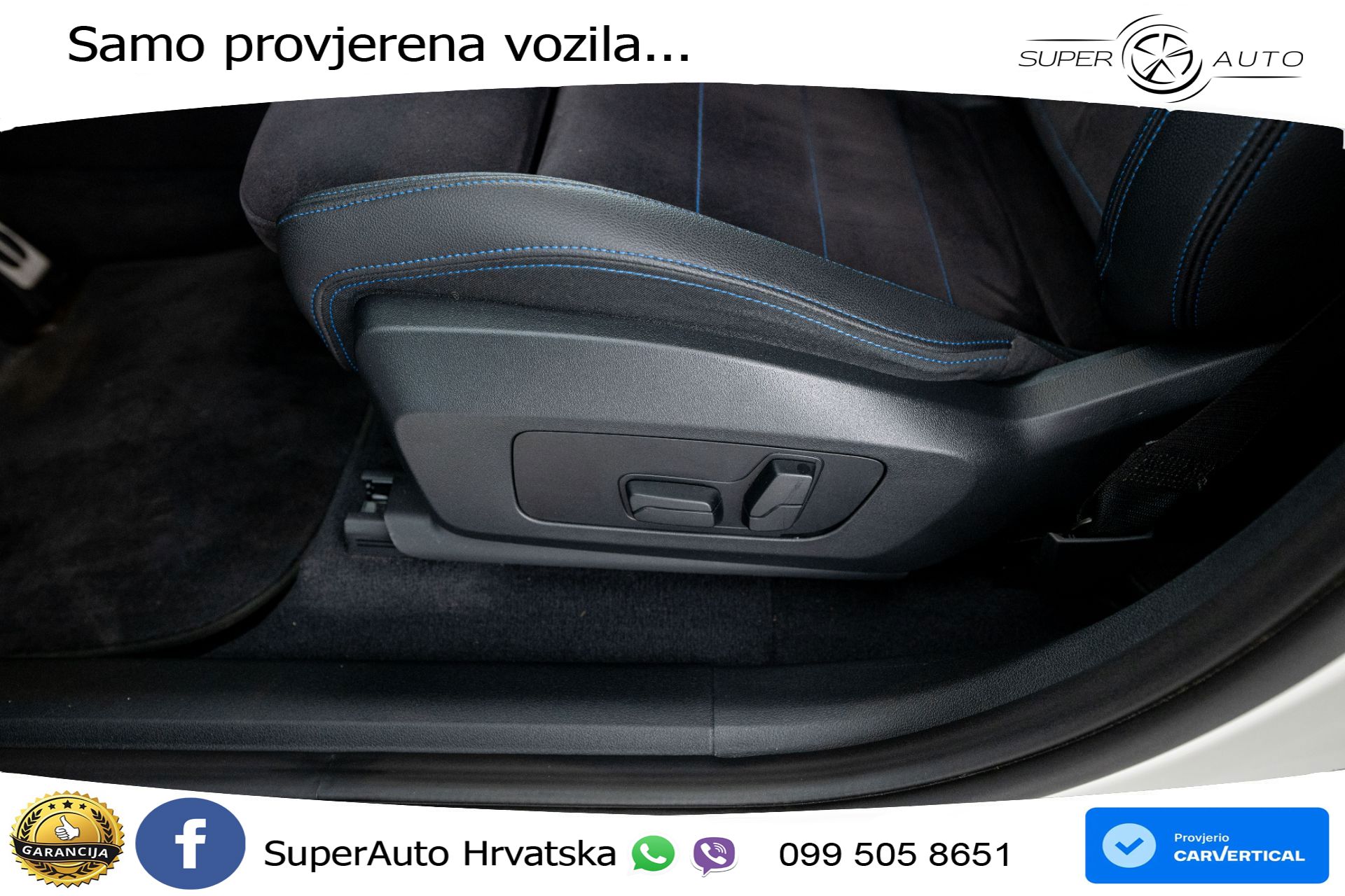 BMW 225e xDrive Active Tourer Aut. M Sport 245 KS, KAM+VIRT+NAVI