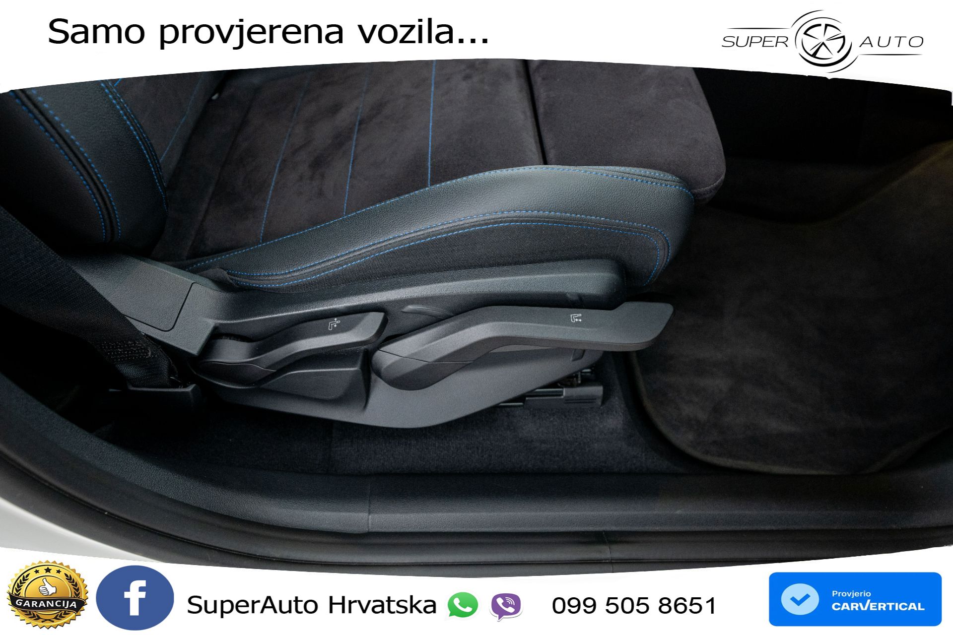 BMW 225e xDrive Active Tourer Aut. M Sport 245 KS, KAM+VIRT+NAVI