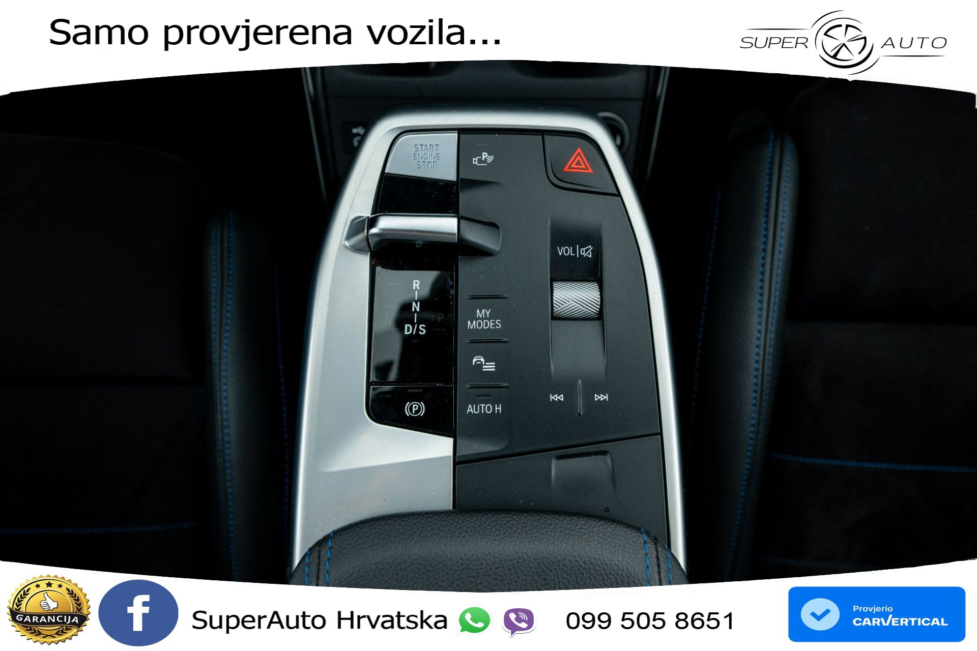BMW 225e xDrive Active Tourer Aut. M Sport 245 KS, KAM+VIRT+NAVI