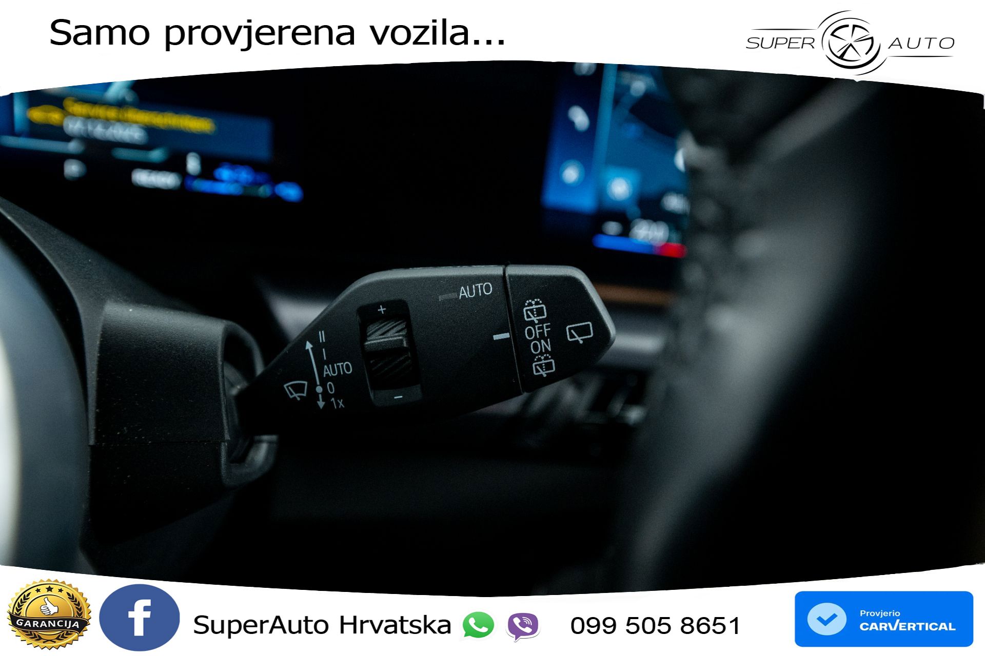 BMW 225e xDrive Active Tourer Aut. M Sport 245 KS, KAM+VIRT+NAVI