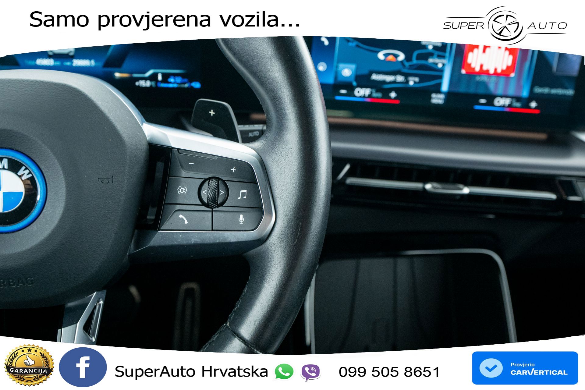 BMW 225e xDrive Active Tourer Aut. M Sport 245 KS, KAM+VIRT+NAVI
