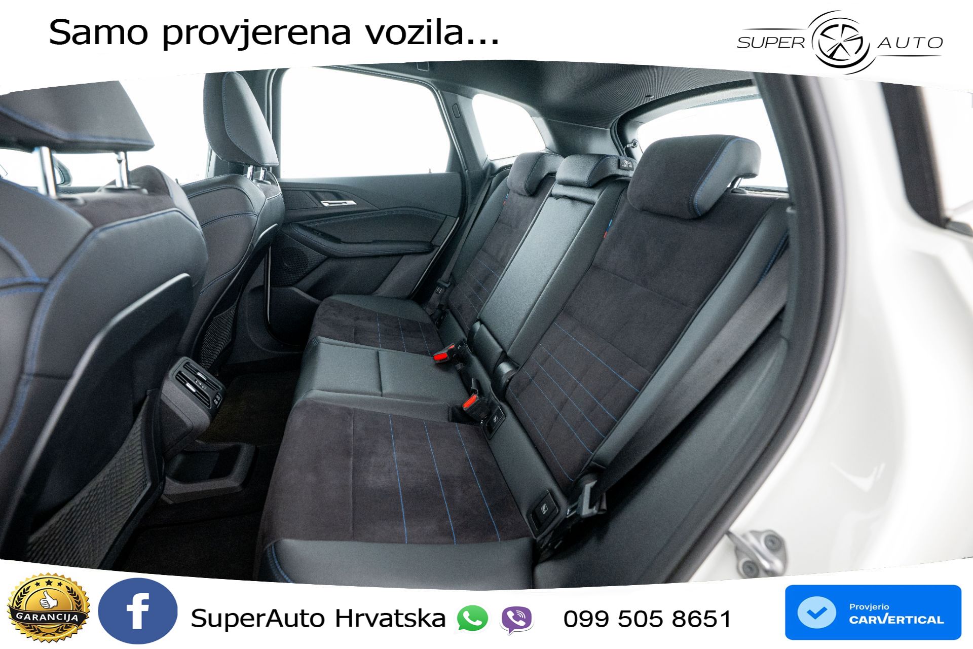 BMW 225e xDrive Active Tourer Aut. M Sport 245 KS, KAM+VIRT+NAVI