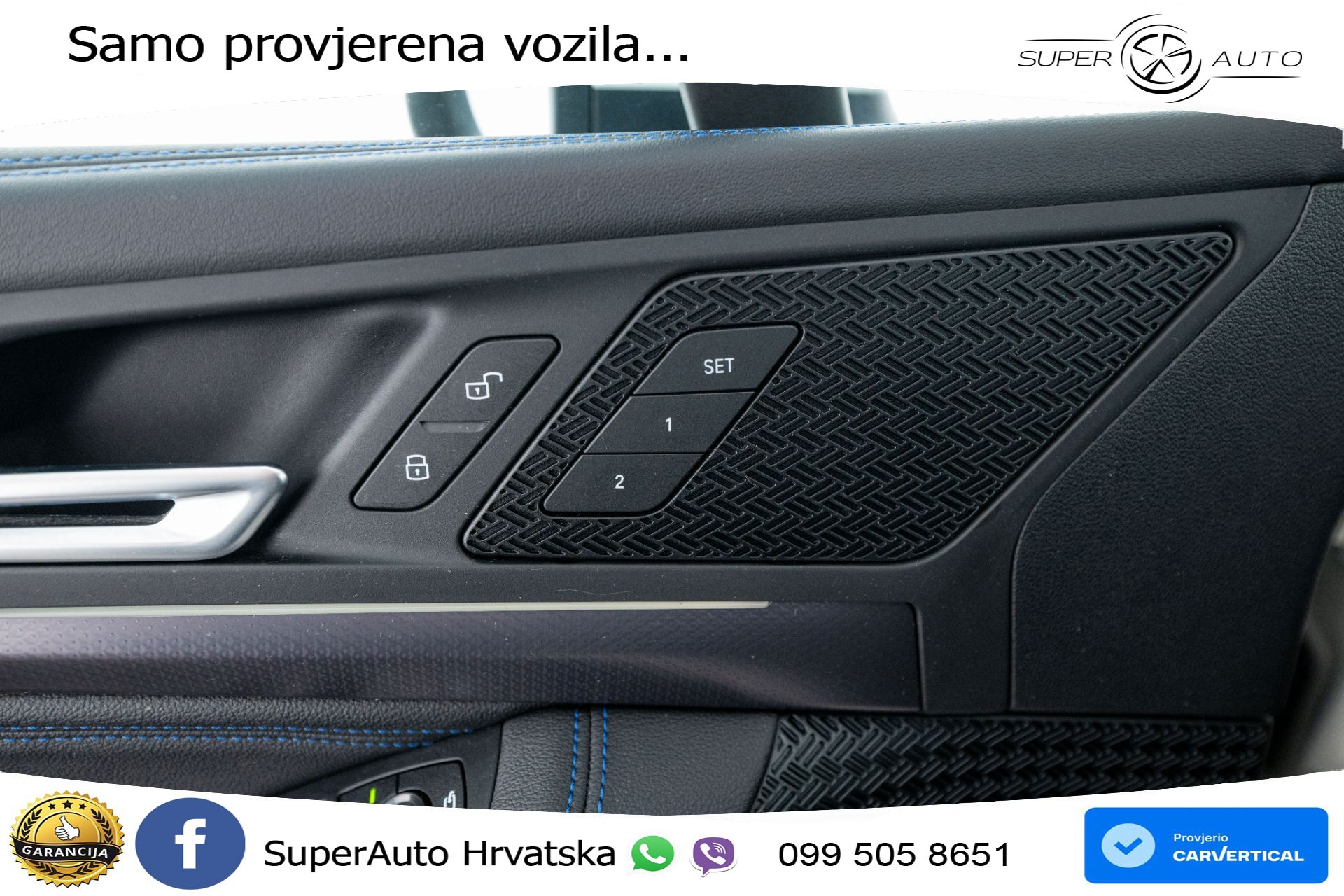 BMW 225e xDrive Active Tourer Aut. M Sport 245 KS, KAM+VIRT+NAVI