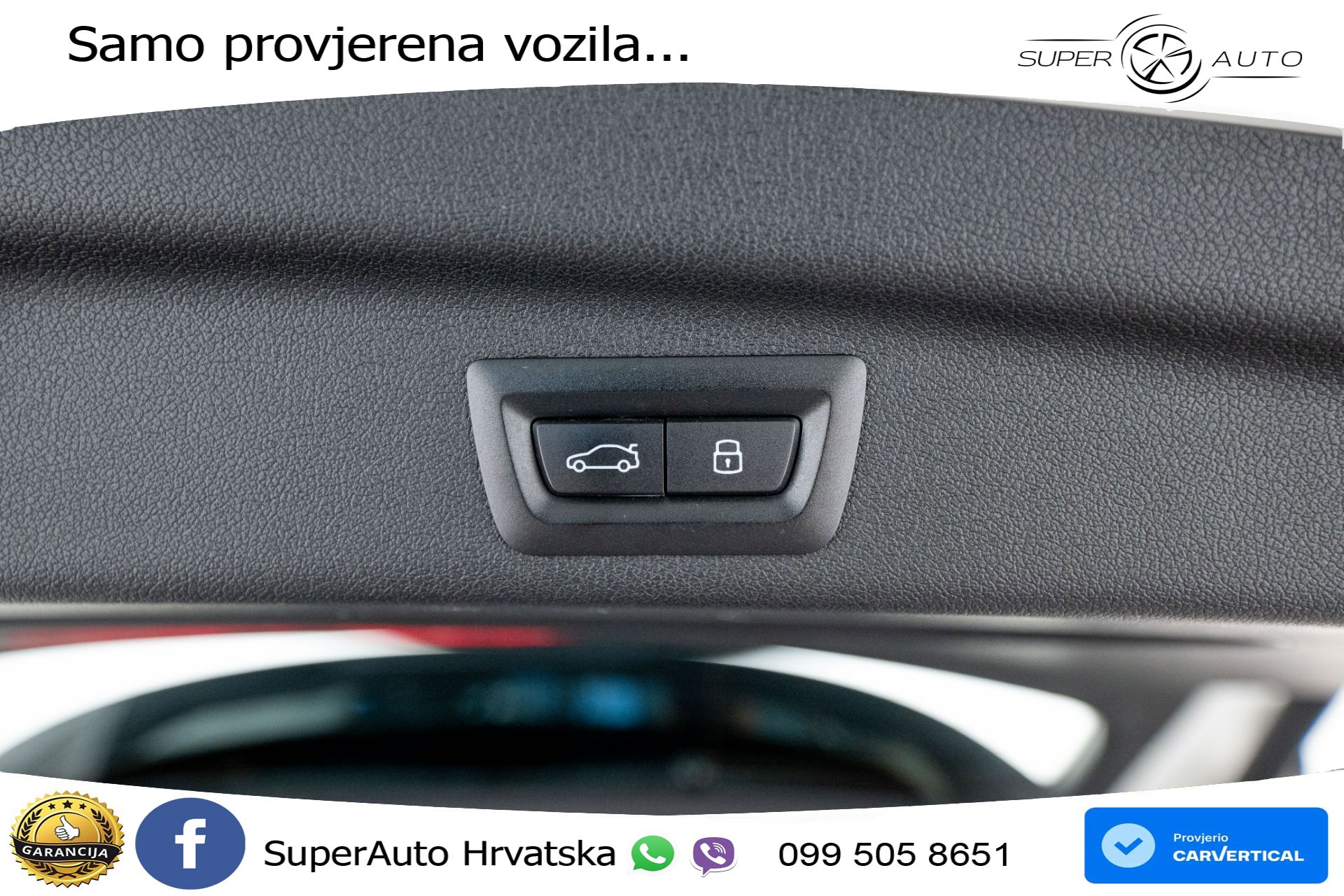BMW 225e xDrive Active Tourer Aut. M Sport 245 KS, KAM+VIRT+NAVI