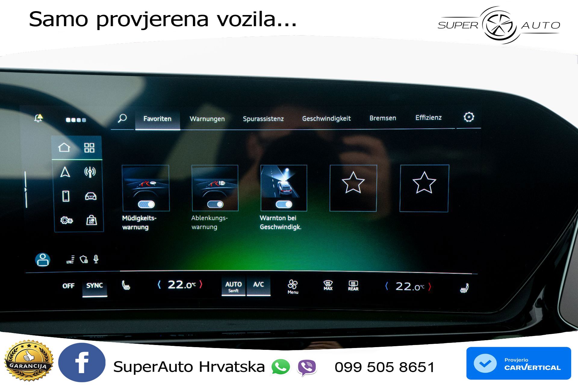 Audi A5 Avant 2.0 TDI S tronic 2xS line 204 KS, MATRIX+ACC+GR SJED+360+VIRT