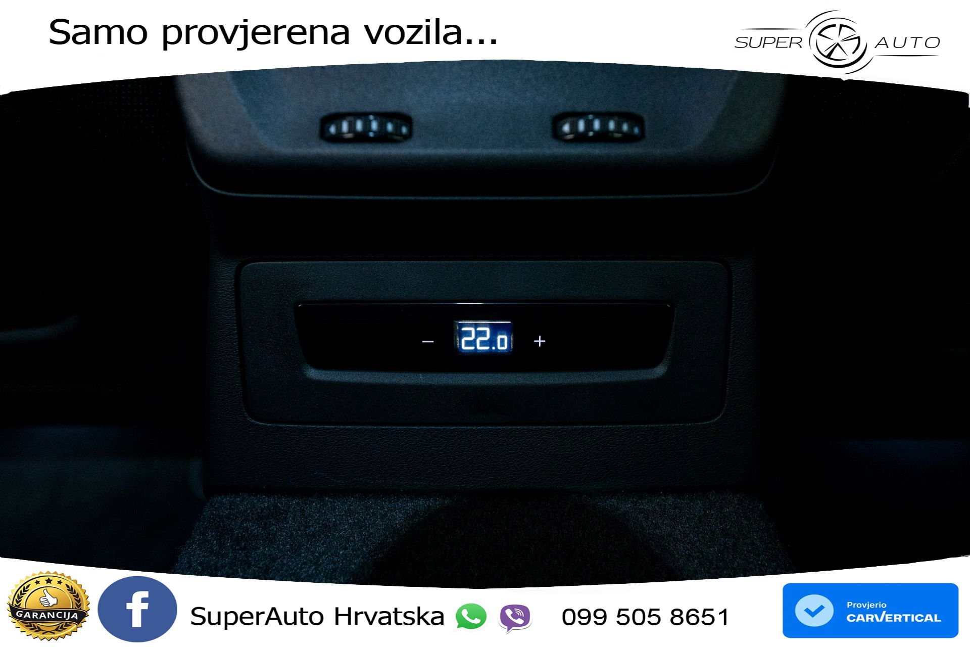 Audi A5 Avant 2.0 TDI S tronic 2xS line 204 KS, MATRIX+ACC+GR SJED+360+VIRT