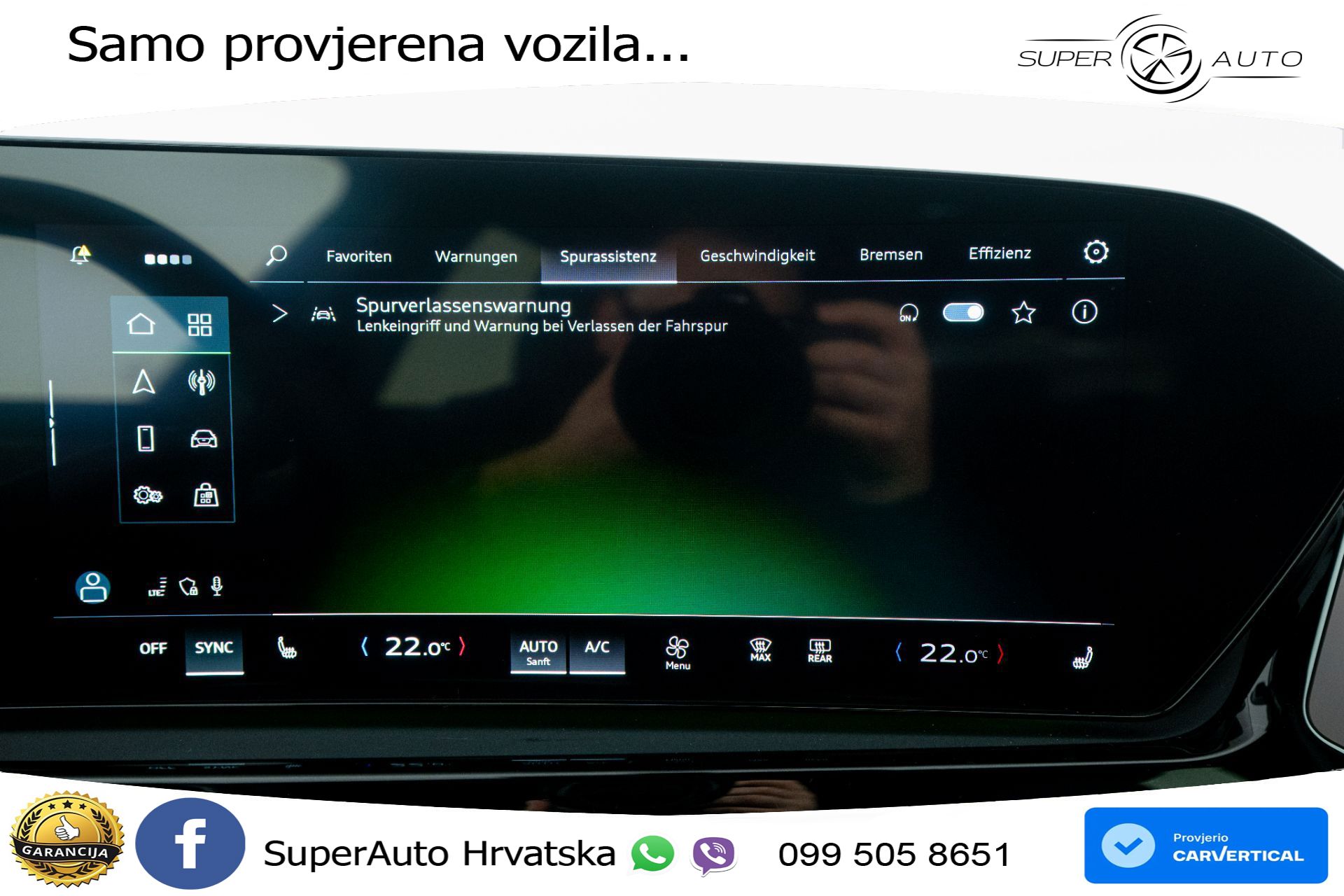 Audi A5 Avant 2.0 TDI S tronic 2xS line 204 KS, MATRIX+ACC+GR SJED+360+VIRT