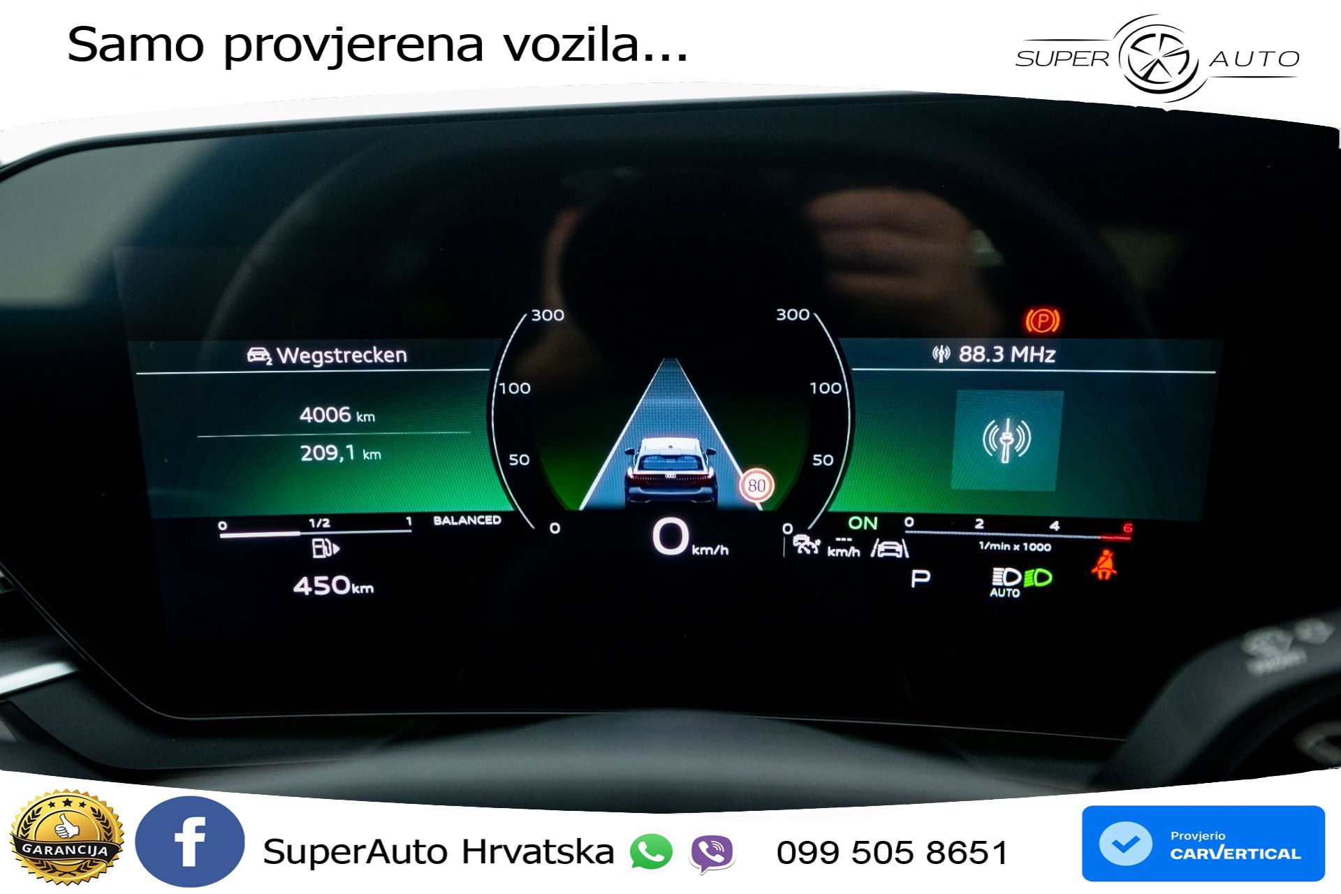 Audi A5 Avant 2.0 TDI S tronic 2xS line 204 KS, MATRIX+ACC+GR SJED+360+VIRT