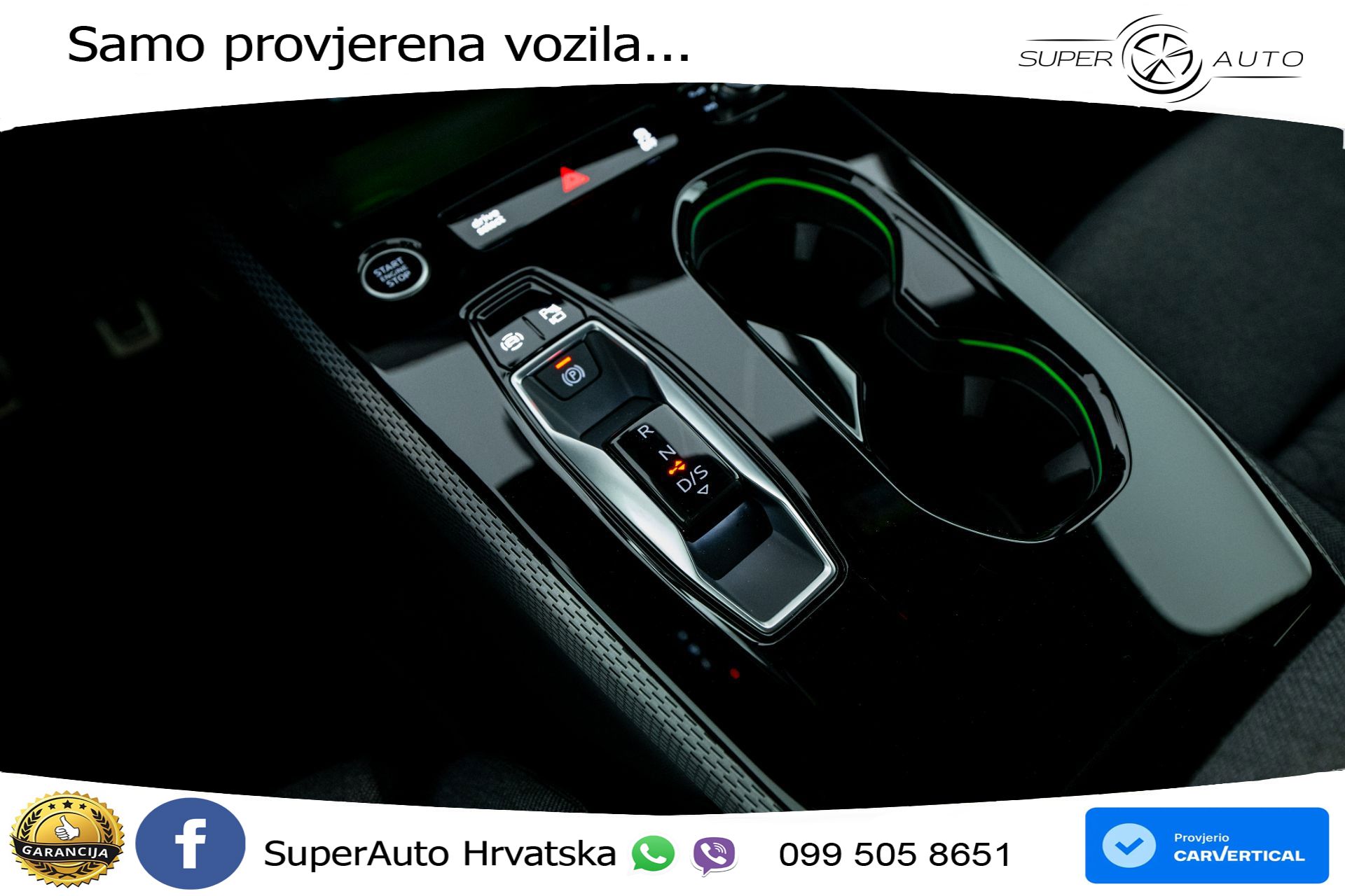 Audi A5 Avant 2.0 TDI S tronic 2xS line 204 KS, MATRIX+ACC+GR SJED+360+VIRT