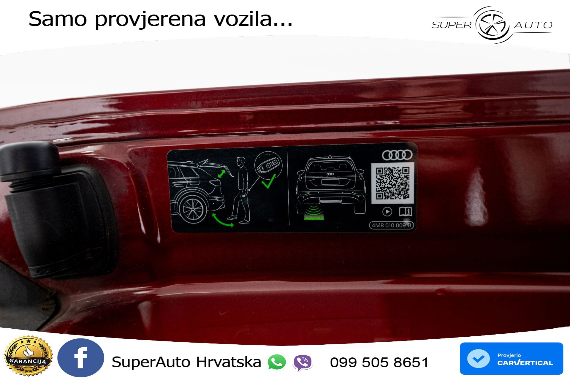 Audi A5 Avant 2.0 TDI S tronic 2xS line 204 KS, MATRIX+ACC+GR SJED+360+VIRT