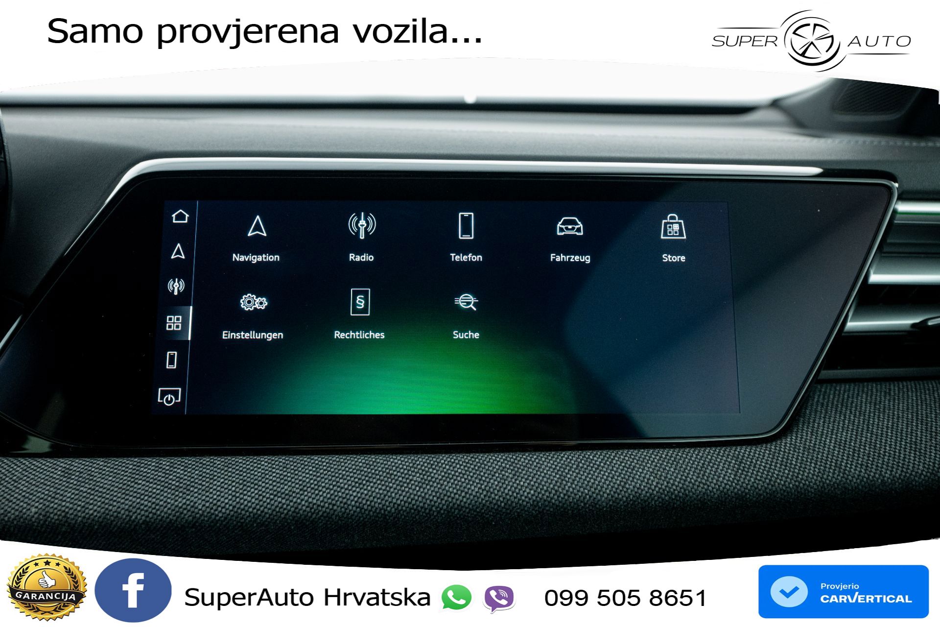Audi A5 Avant 2.0 TDI S tronic 2xS line 204 KS, MATRIX+ACC+GR SJED+360+VIRT