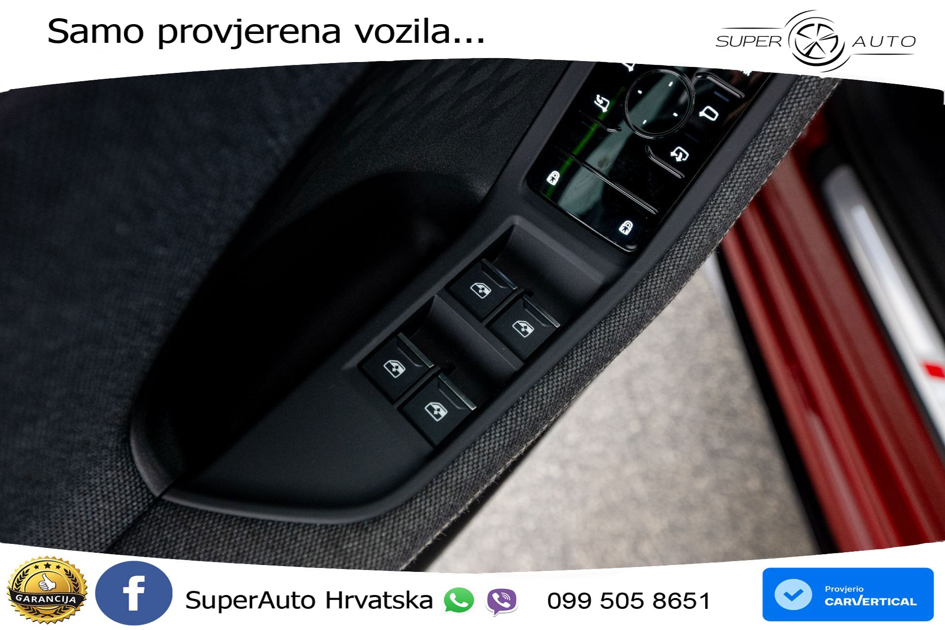 Audi A5 Avant 2.0 TDI S tronic 2xS line 204 KS, MATRIX+ACC+GR SJED+360+VIRT