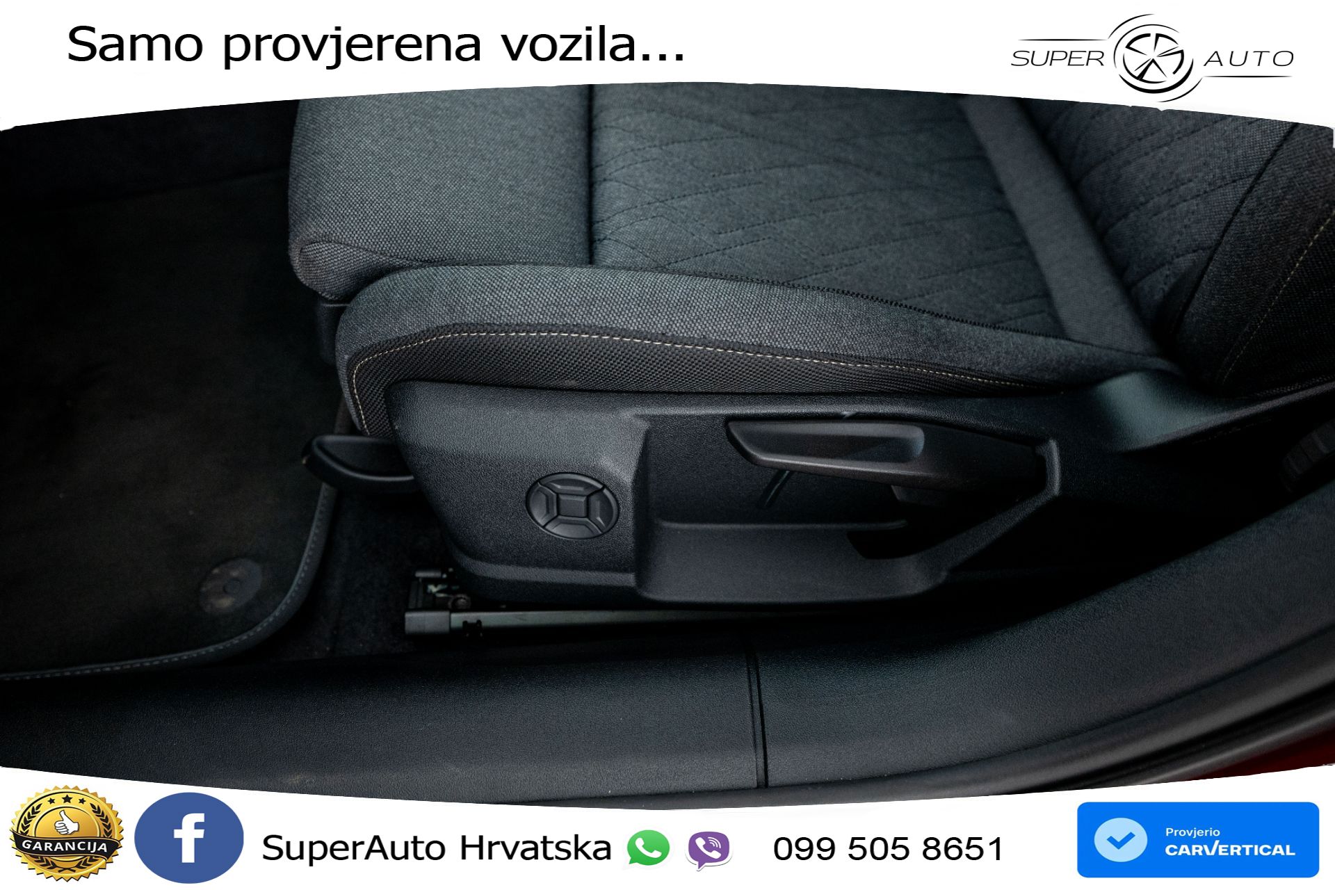 Audi A5 Avant 2.0 TDI S tronic 2xS line 204 KS, MATRIX+ACC+GR SJED+360+VIRT