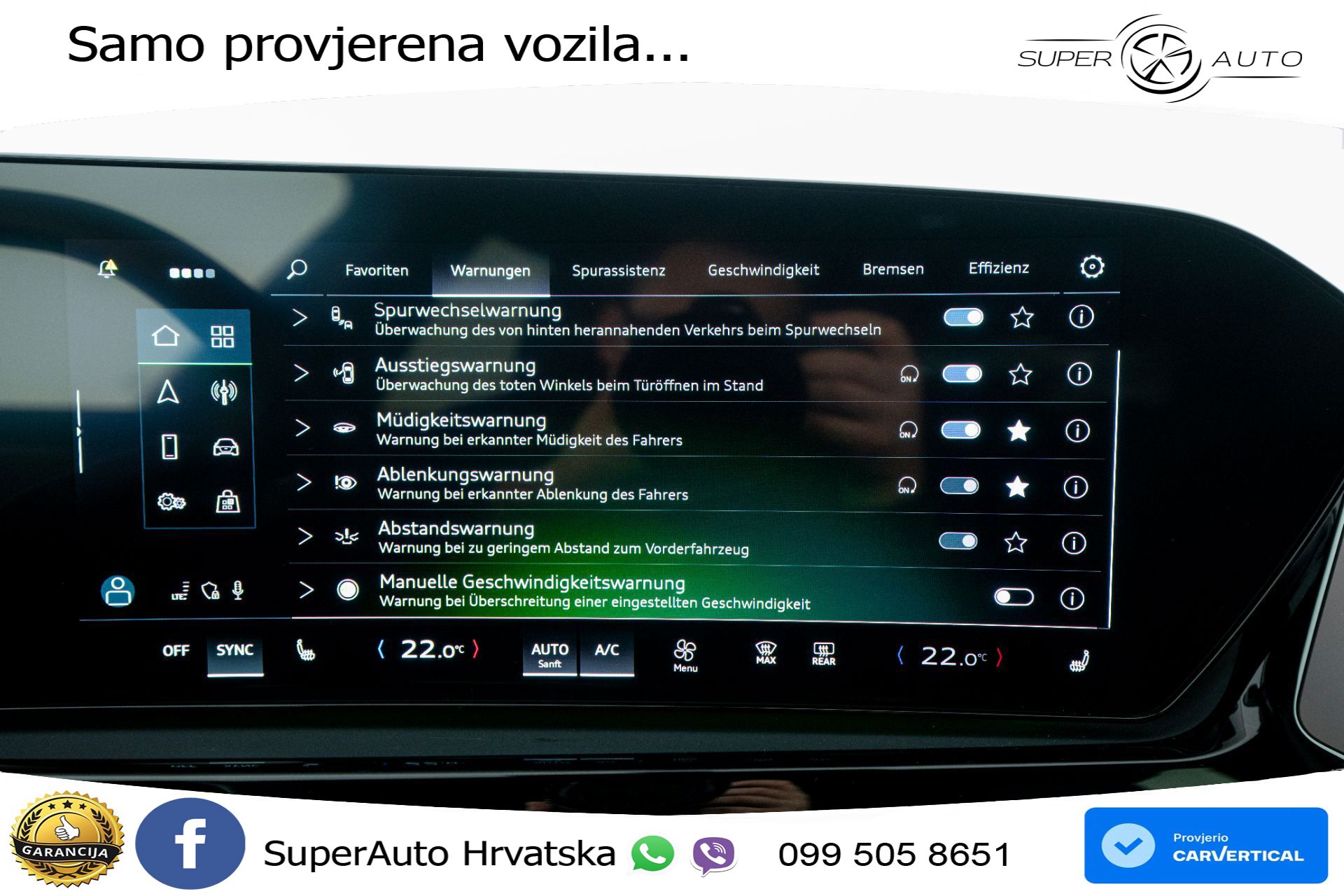 Audi A5 Avant 2.0 TDI S tronic 2xS line 204 KS, MATRIX+ACC+GR SJED+360+VIRT
