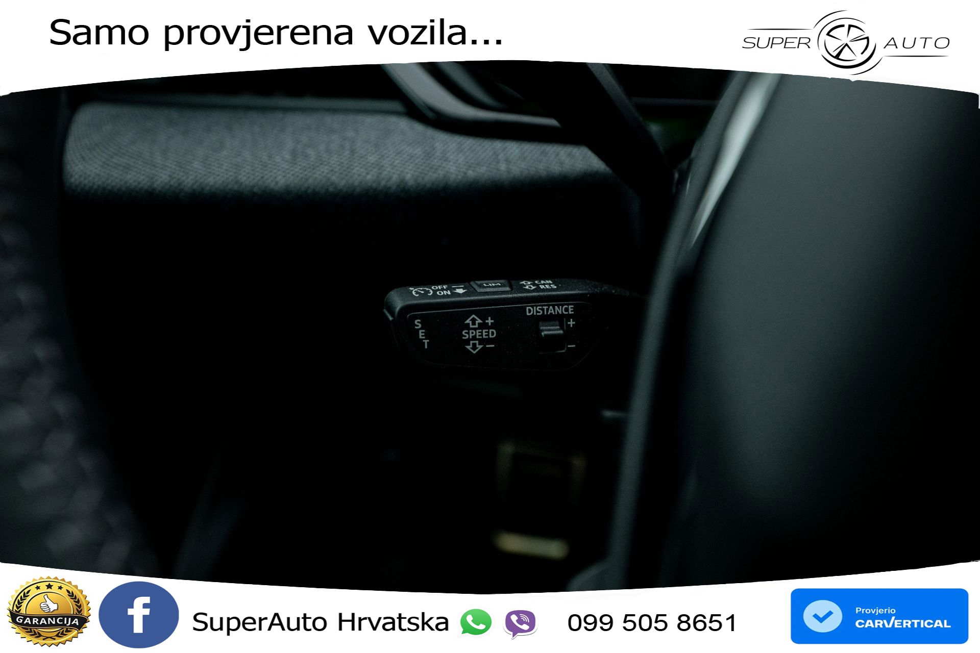 Audi A5 Avant 2.0 TDI S tronic 2xS line 204 KS, MATRIX+ACC+GR SJED+360+VIRT