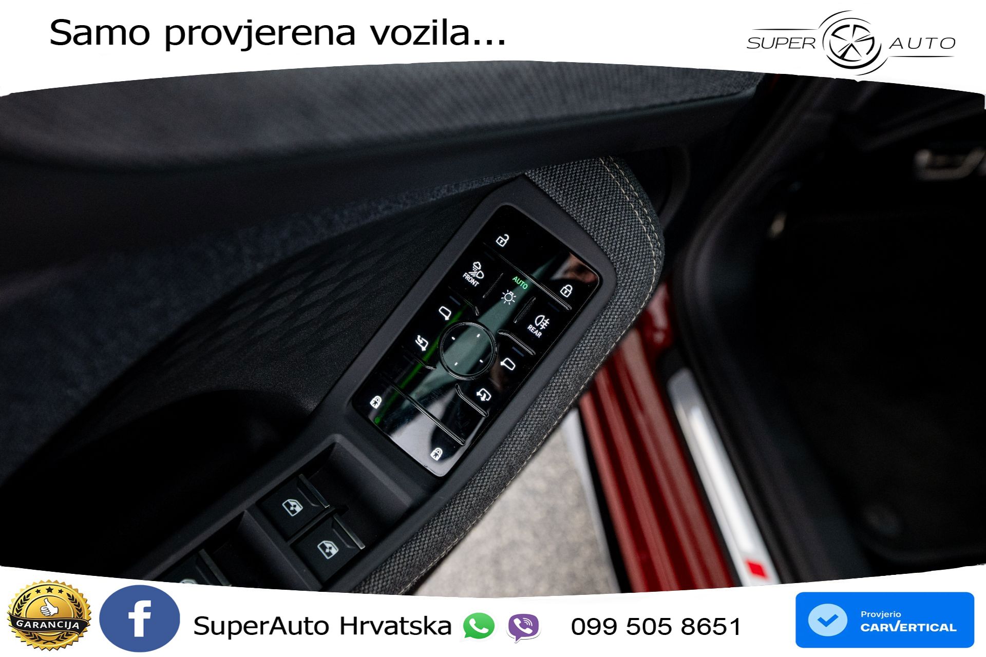 Audi A5 Avant 2.0 TDI S tronic 2xS line 204 KS, MATRIX+ACC+GR SJED+360+VIRT