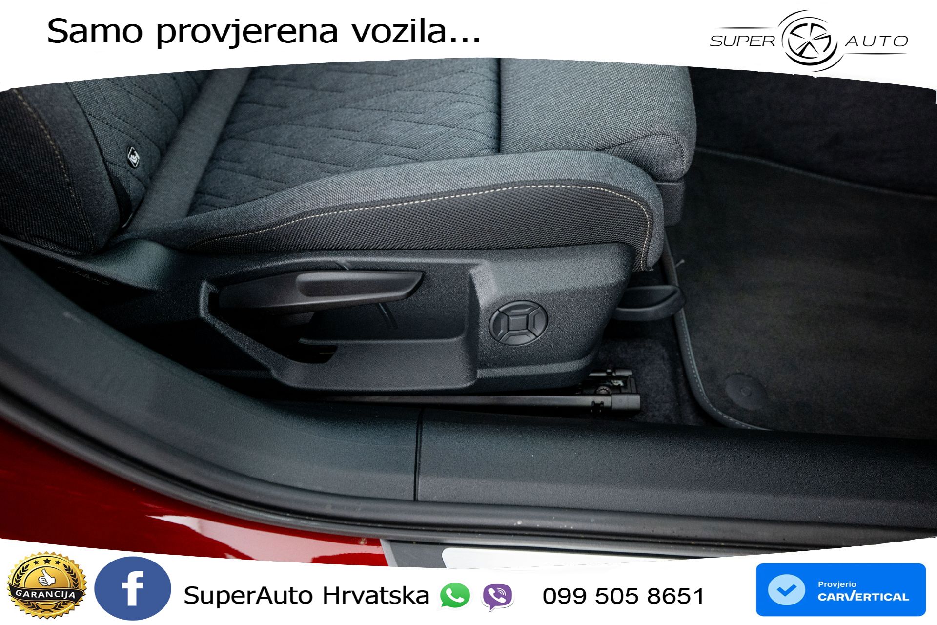 Audi A5 Avant 2.0 TDI S tronic 2xS line 204 KS, MATRIX+ACC+GR SJED+360+VIRT