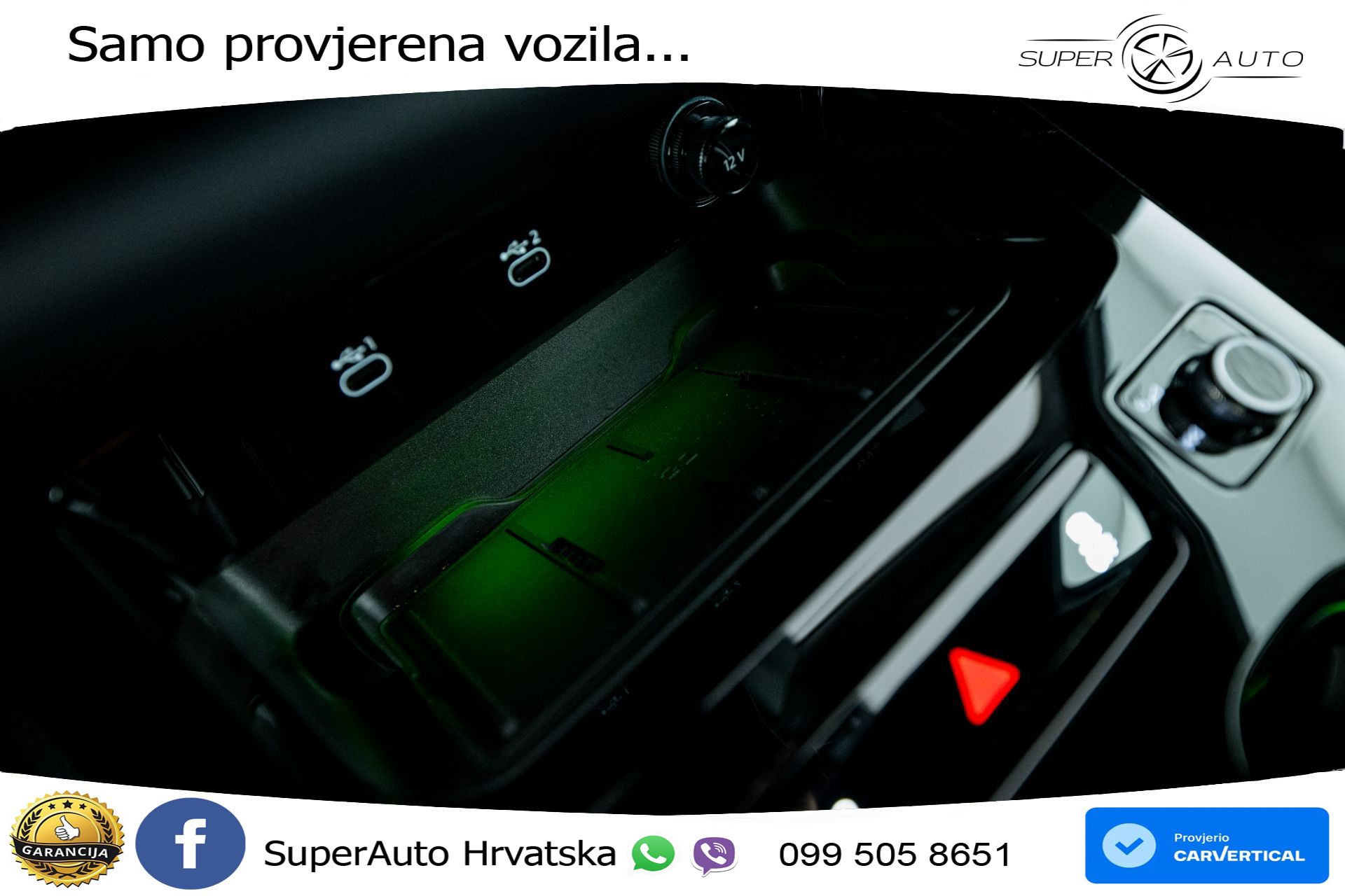 Audi A5 Avant 2.0 TDI S tronic 2xS line 204 KS, MATRIX+ACC+GR SJED+360+VIRT