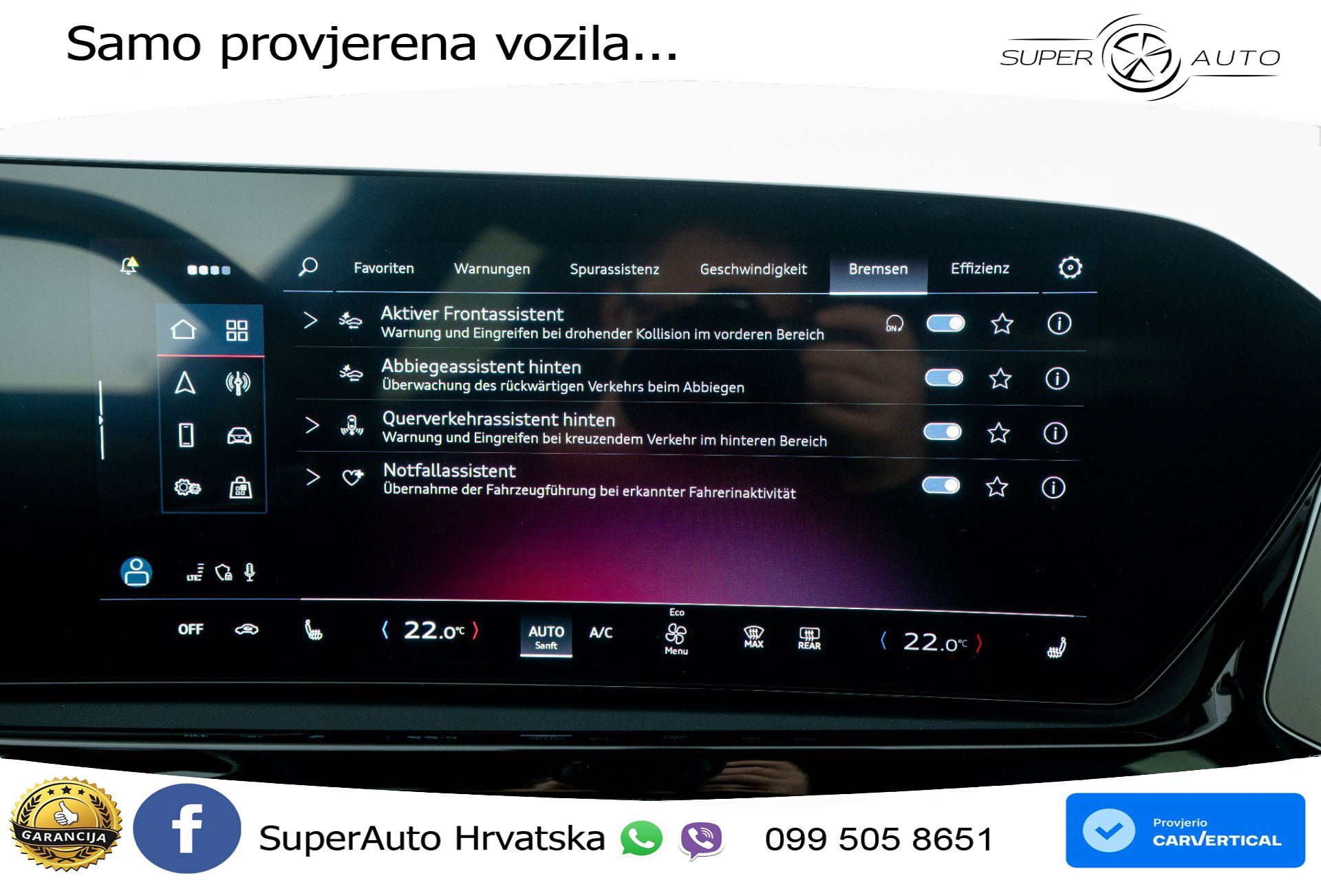 Audi A5 Avant 2.0 TDI S tronic 2xS line 204 KS, ACC+360+GR SJED+VIRT+NAVI