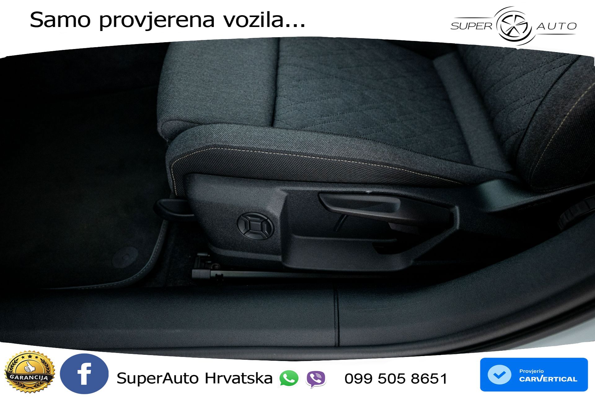 Audi A5 Avant 2.0 TDI S tronic 2xS line 204 KS, ACC+360+GR SJED+VIRT+NAVI